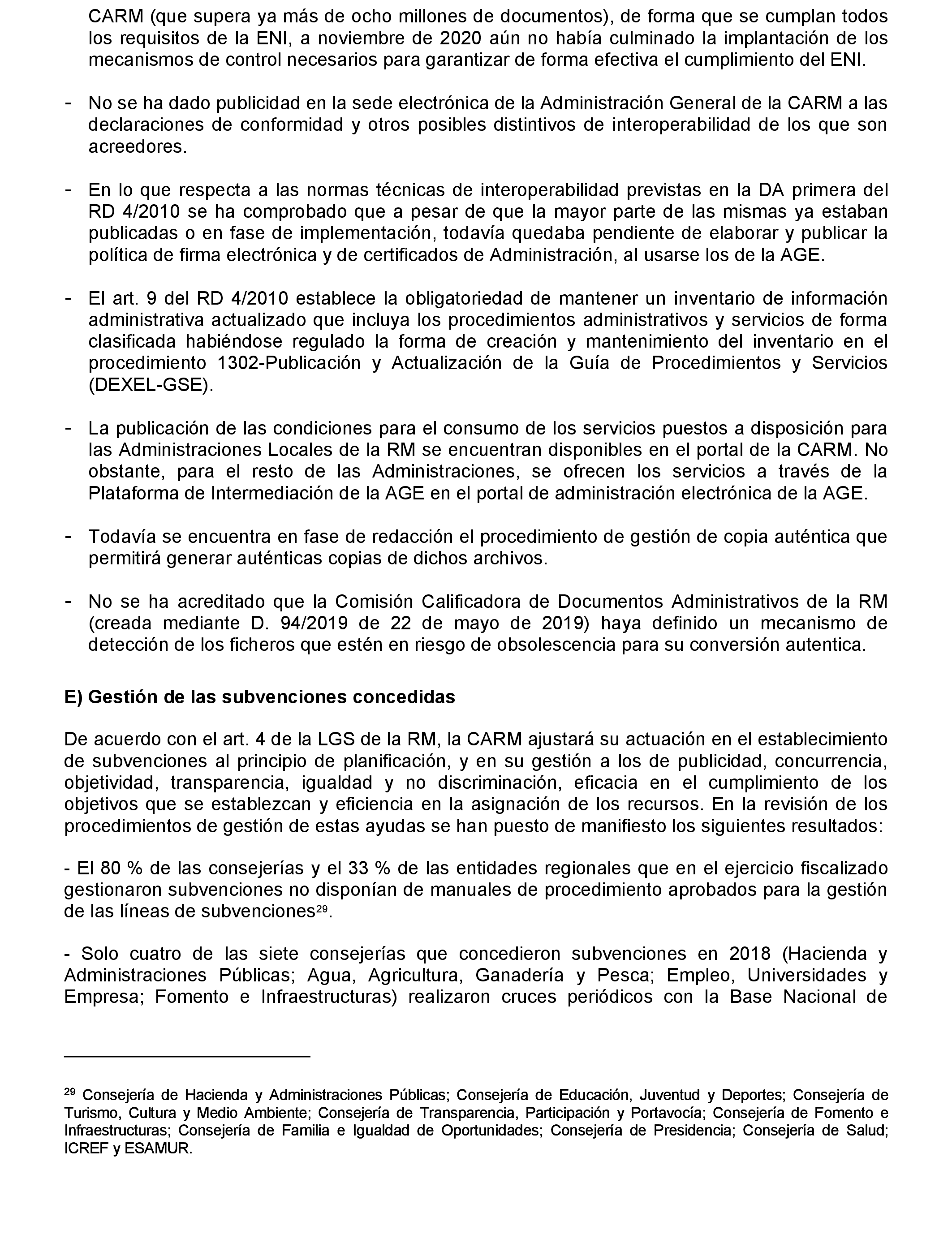 Imagen: /datos/imagenes/disp/2021/217/14784_10293455_31.png