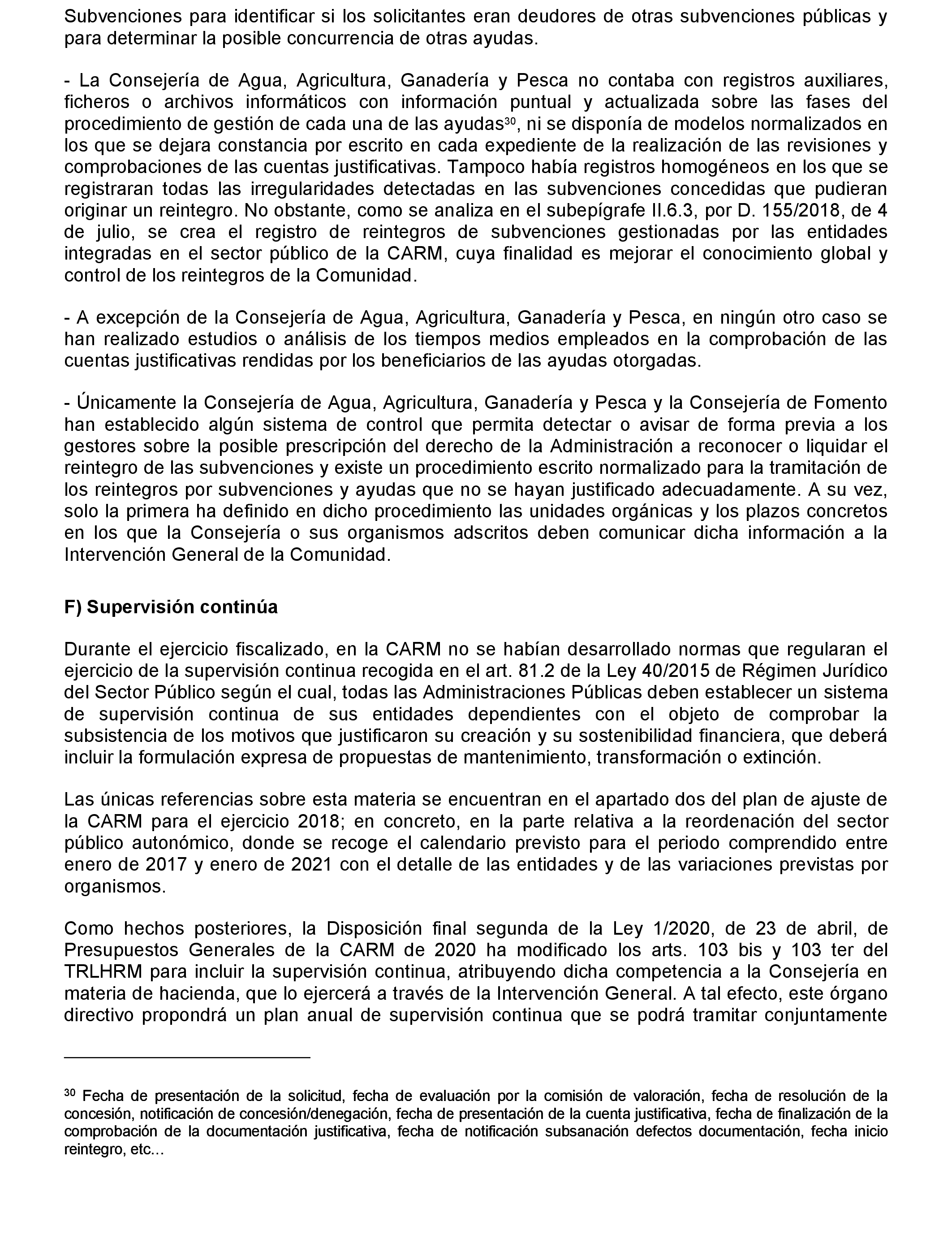 Imagen: /datos/imagenes/disp/2021/217/14784_10293455_32.png