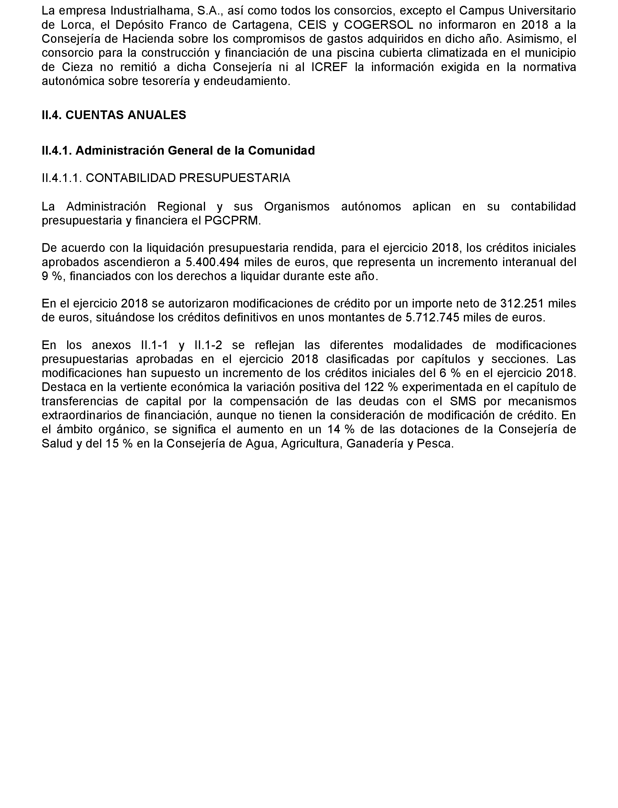 Imagen: /datos/imagenes/disp/2021/217/14784_10293455_34.png