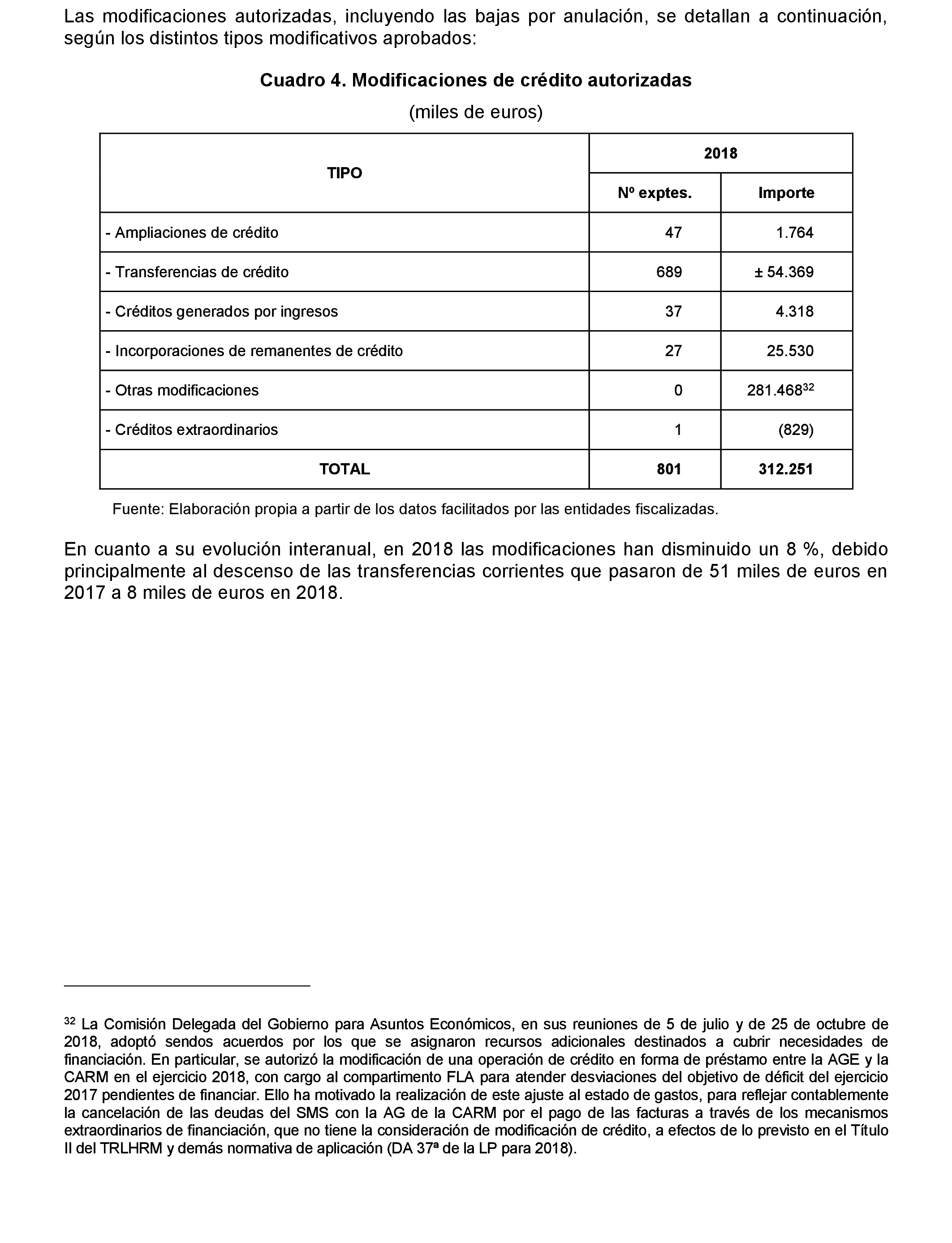 Imagen: /datos/imagenes/disp/2021/217/14784_10293455_35.png