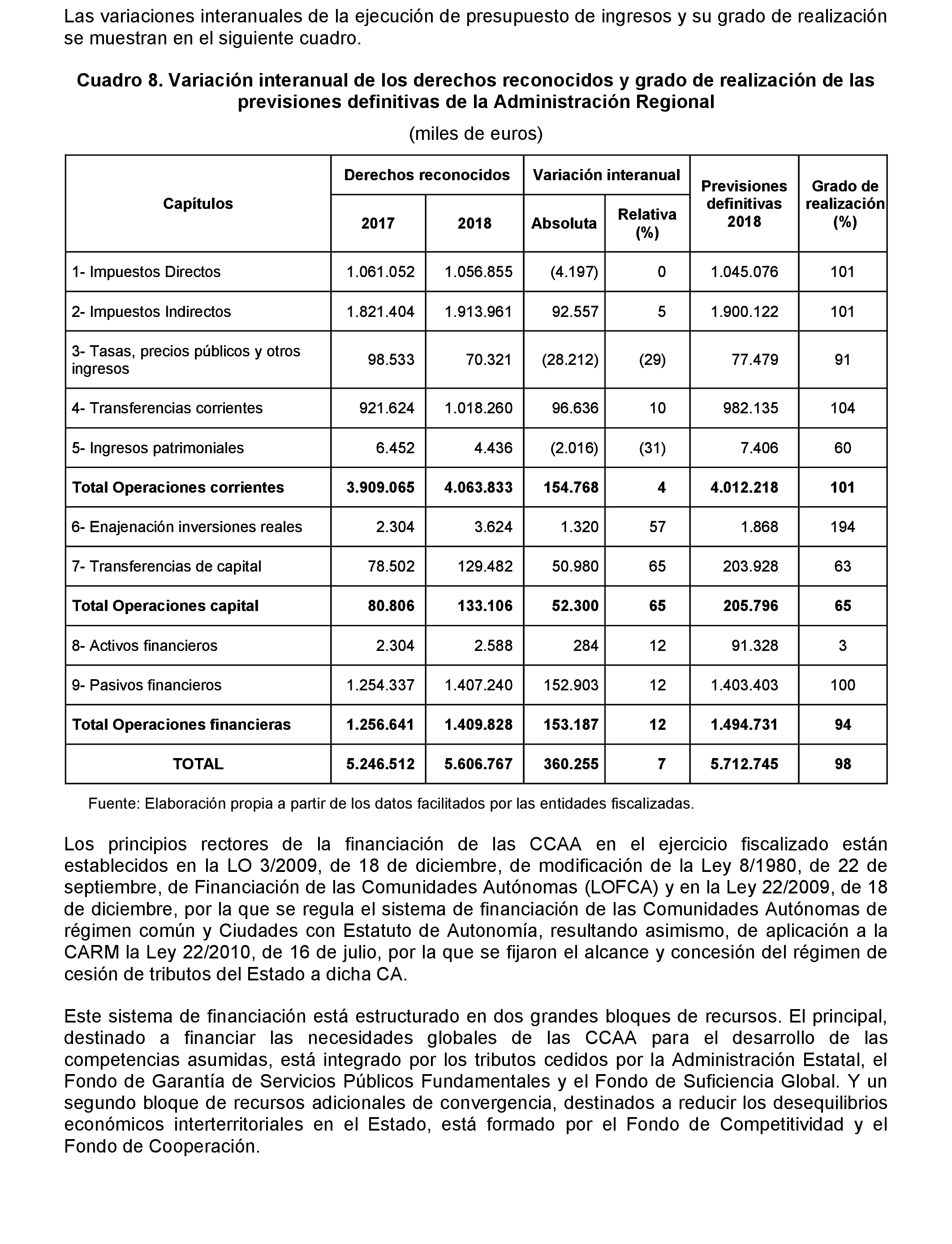 Imagen: /datos/imagenes/disp/2021/217/14784_10293455_40.png