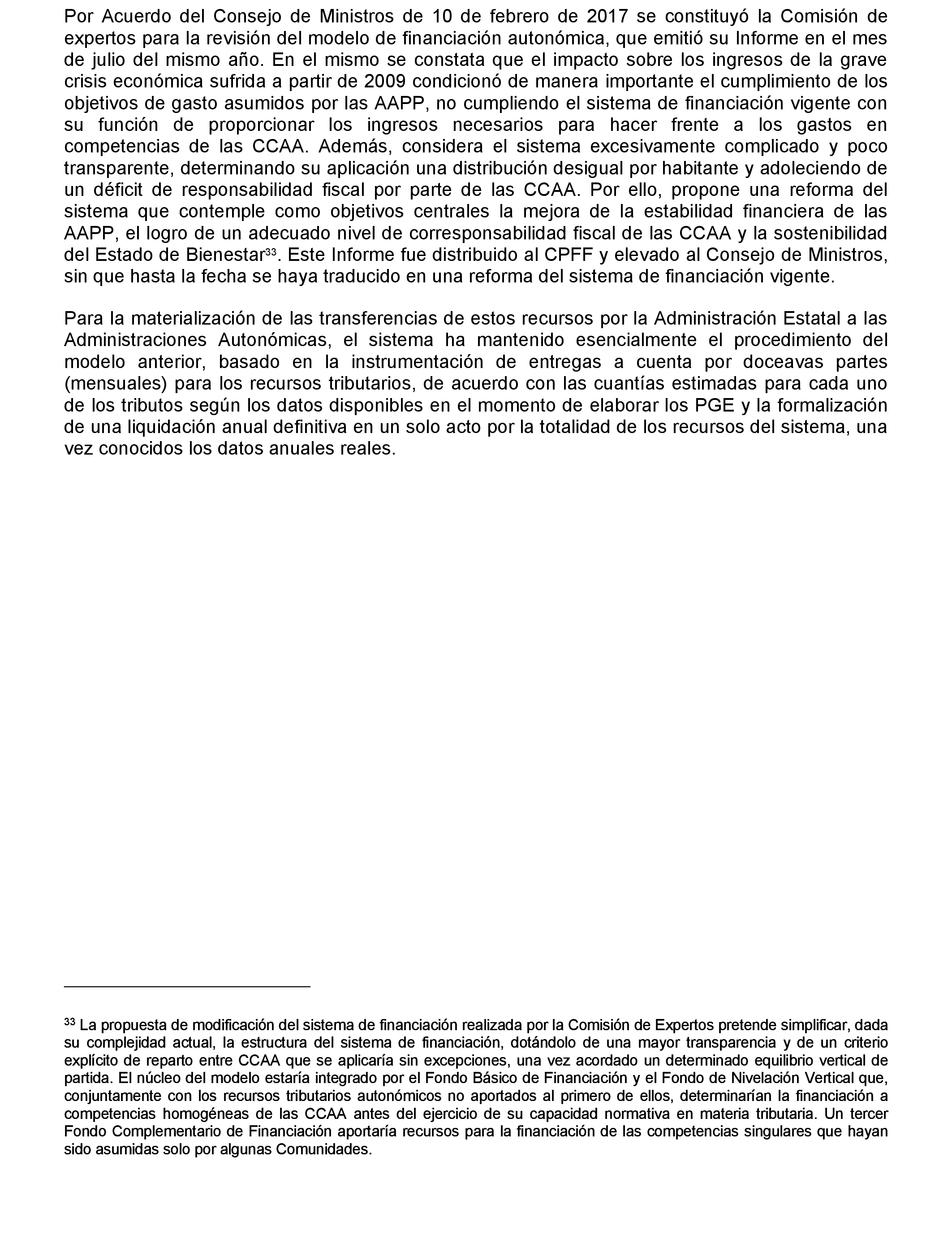 Imagen: /datos/imagenes/disp/2021/217/14784_10293455_41.png
