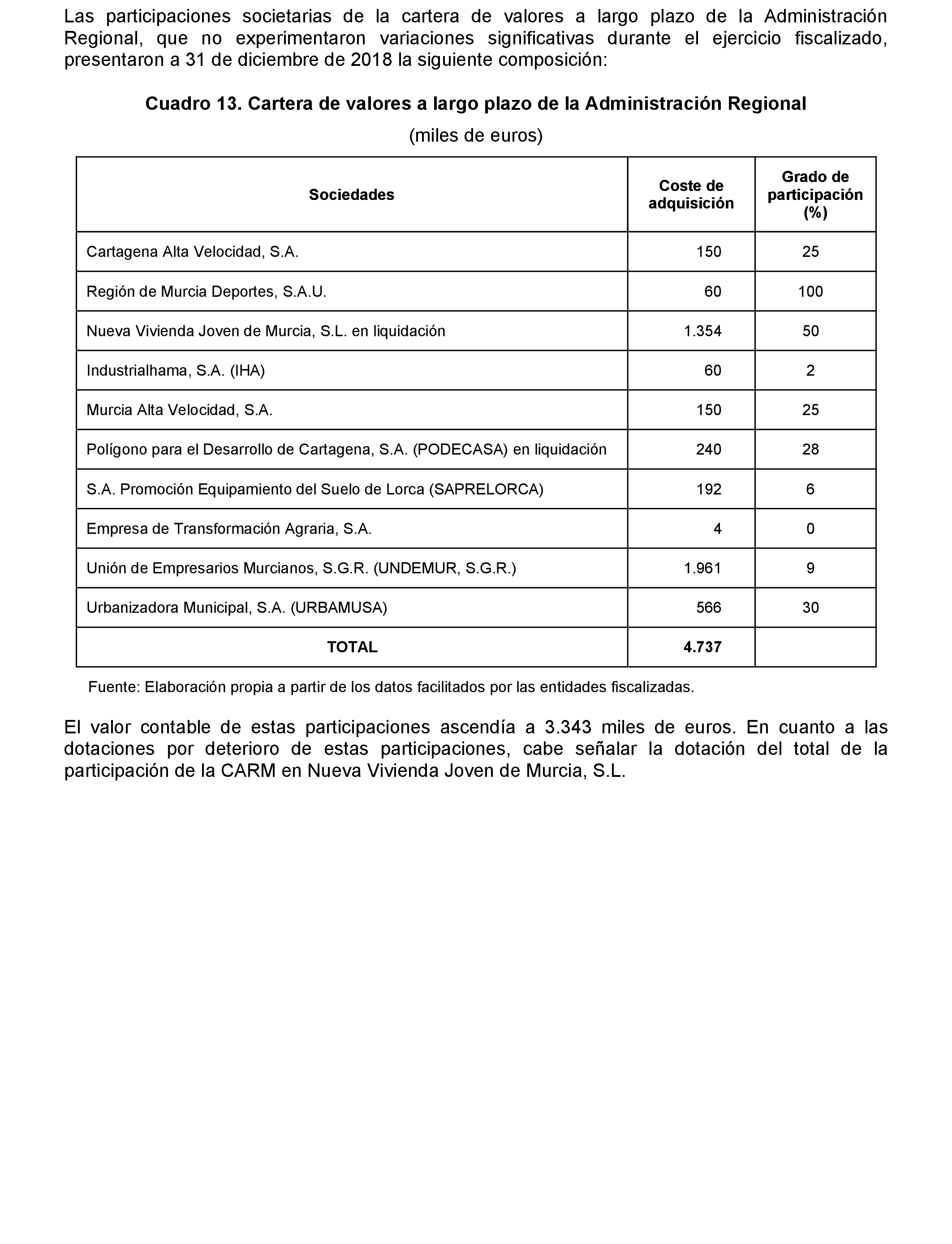 Imagen: /datos/imagenes/disp/2021/217/14784_10293455_48.png