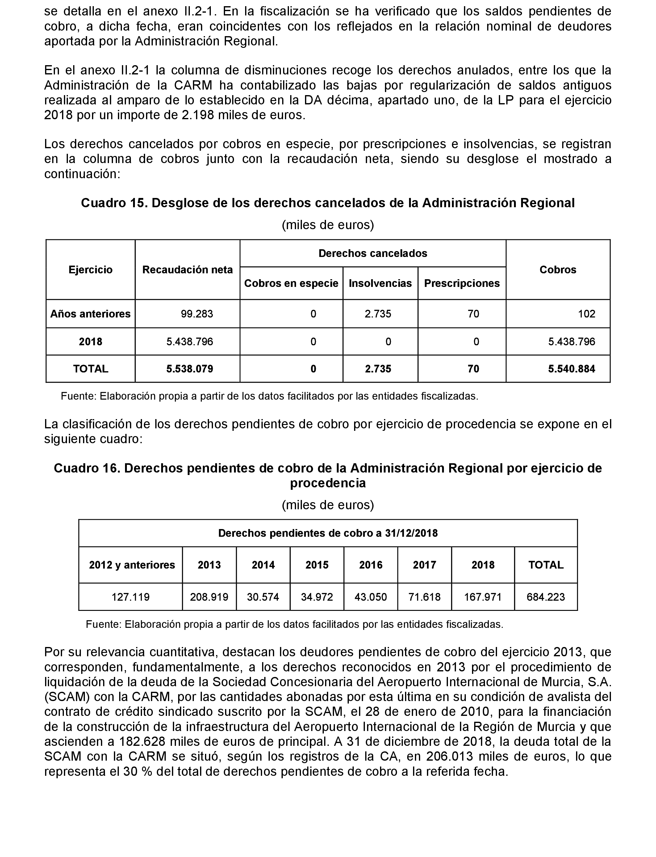 Imagen: /datos/imagenes/disp/2021/217/14784_10293455_50.png