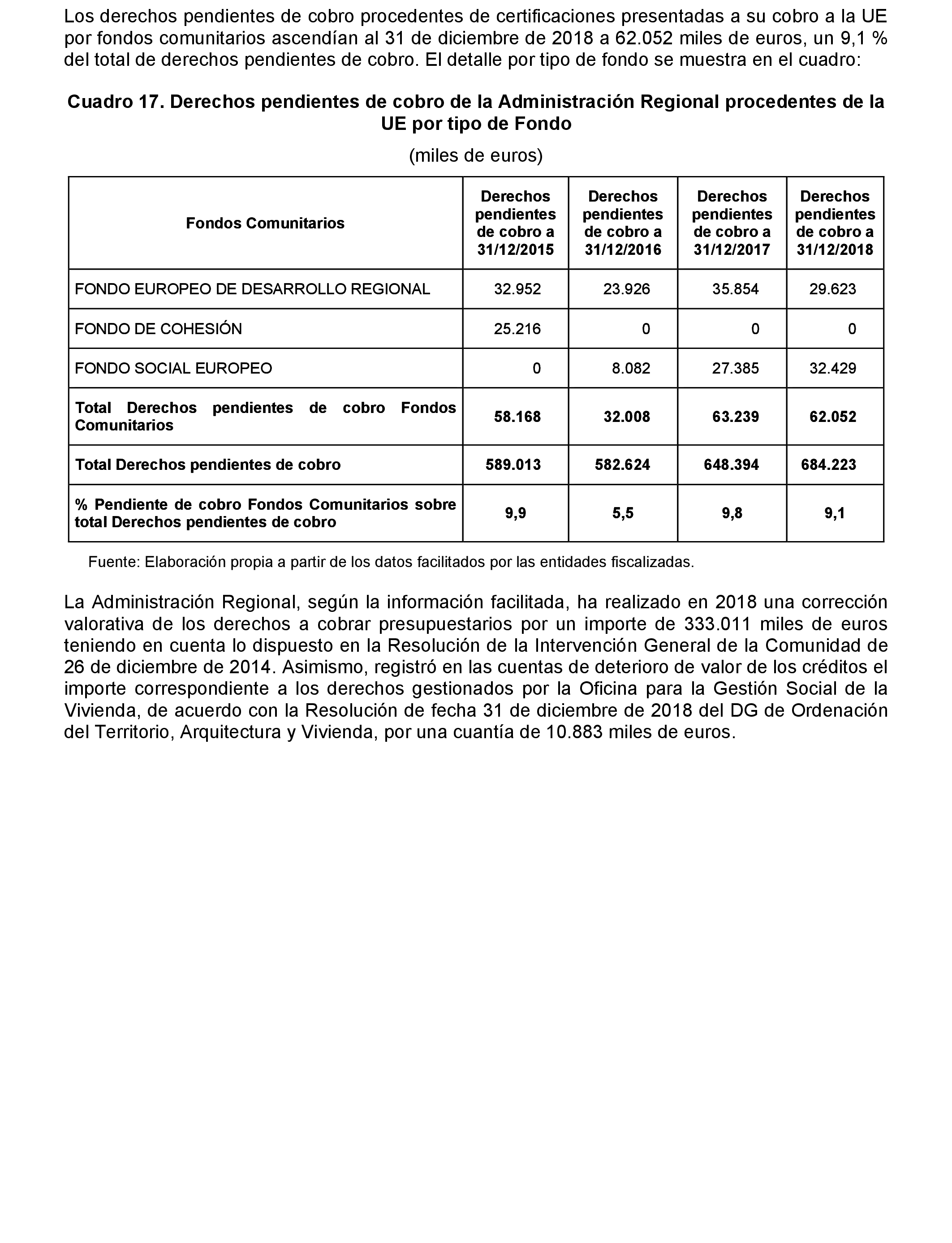 Imagen: /datos/imagenes/disp/2021/217/14784_10293455_51.png