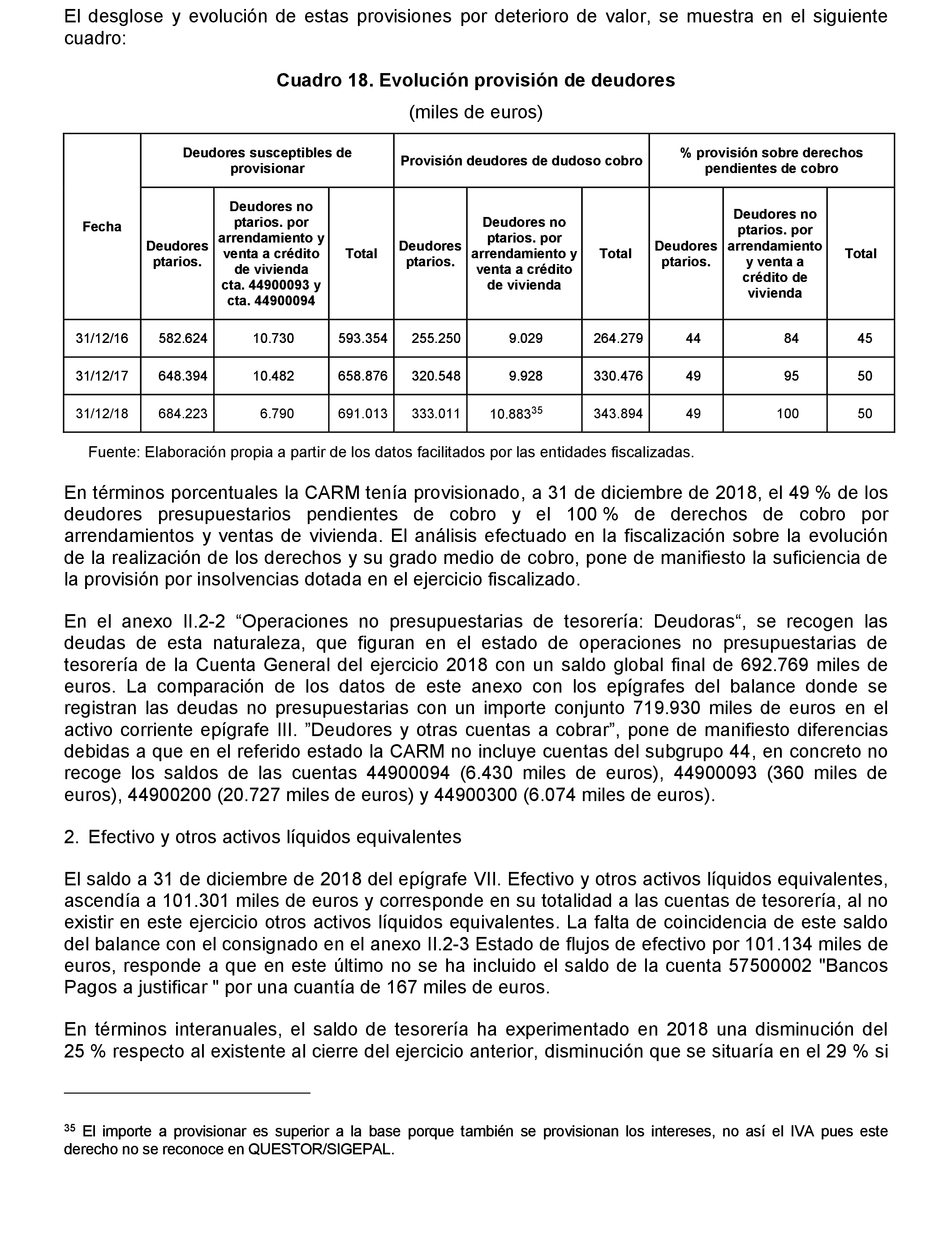 Imagen: /datos/imagenes/disp/2021/217/14784_10293455_52.png