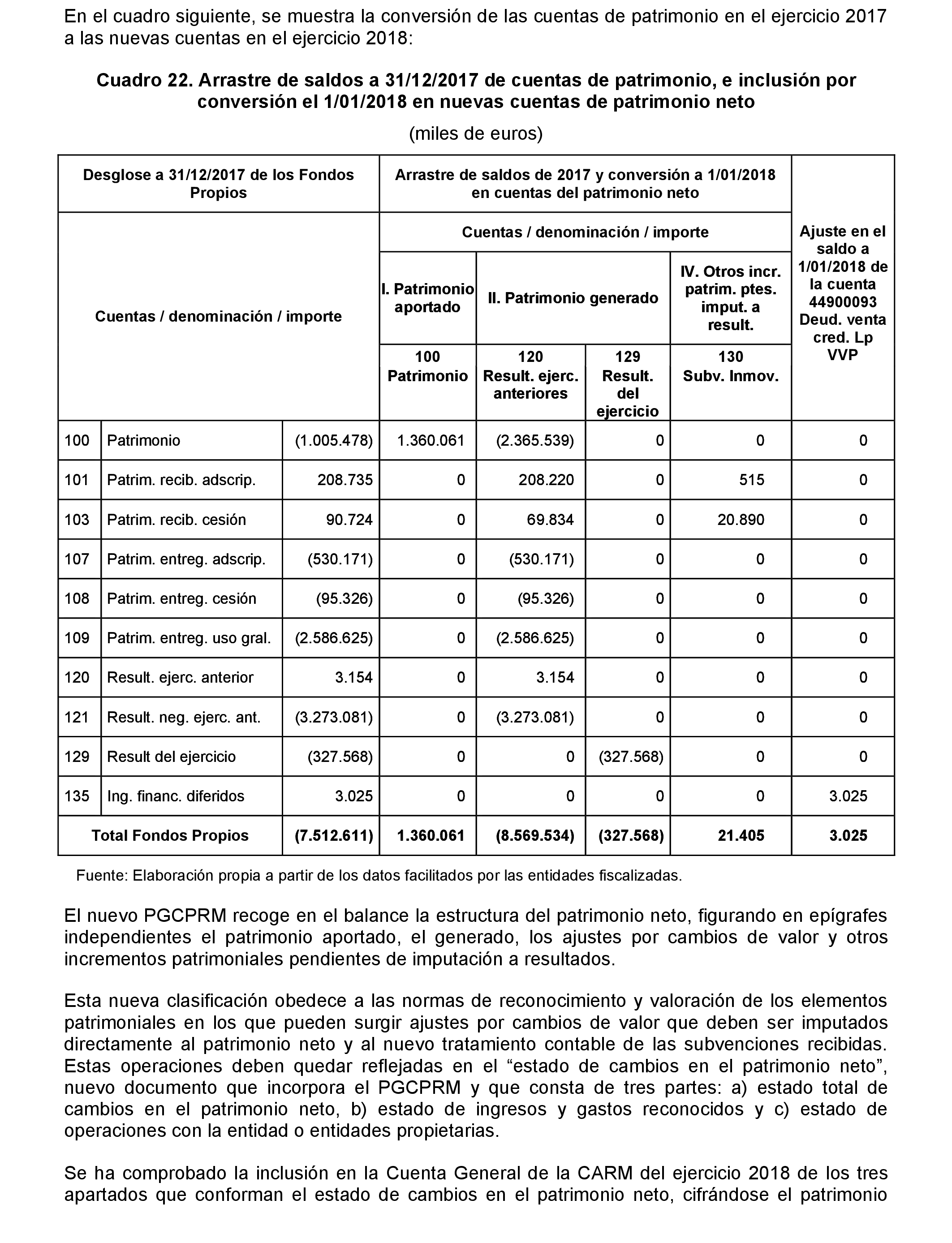Imagen: /datos/imagenes/disp/2021/217/14784_10293455_56.png