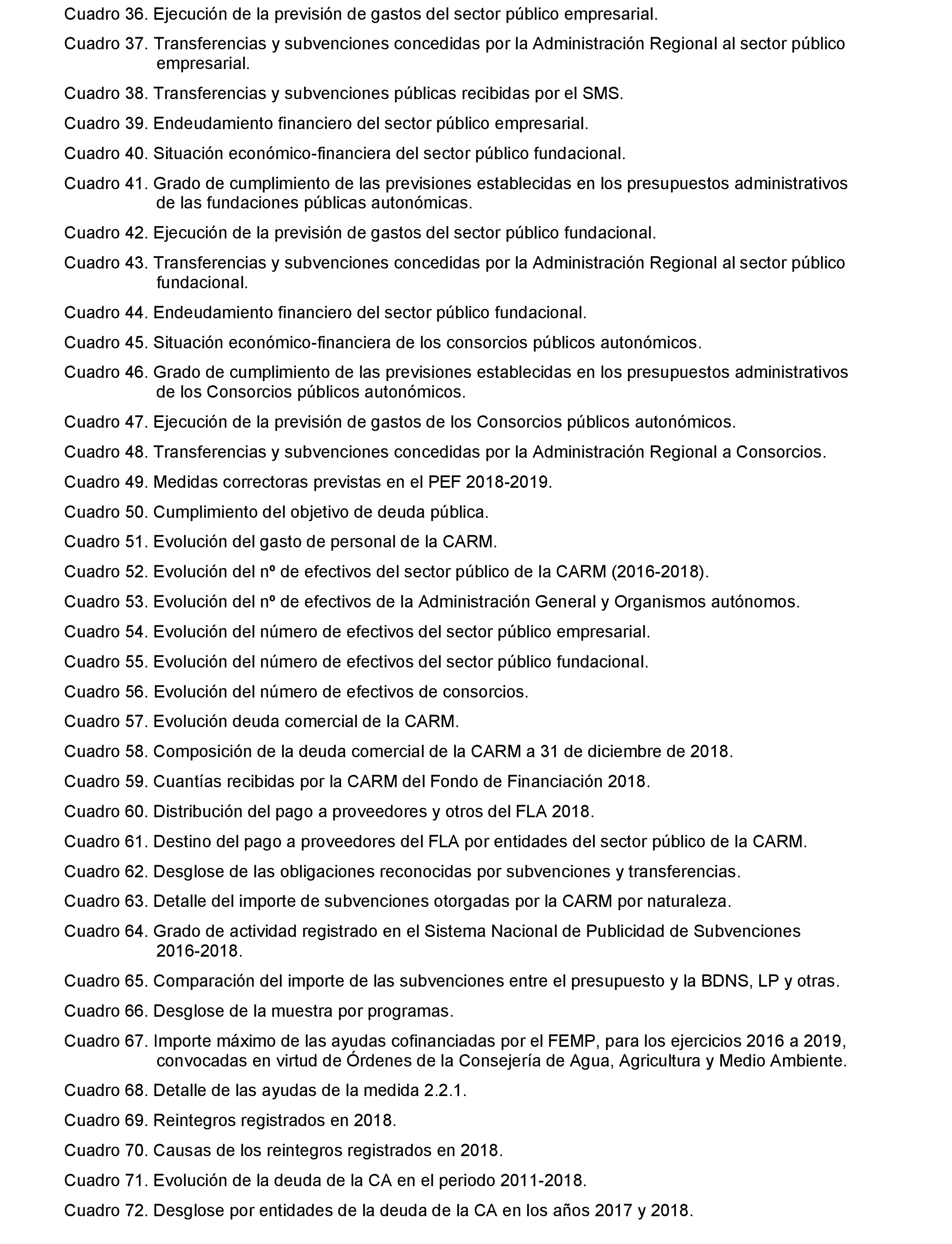 Imagen: /datos/imagenes/disp/2021/217/14784_10293455_6.png