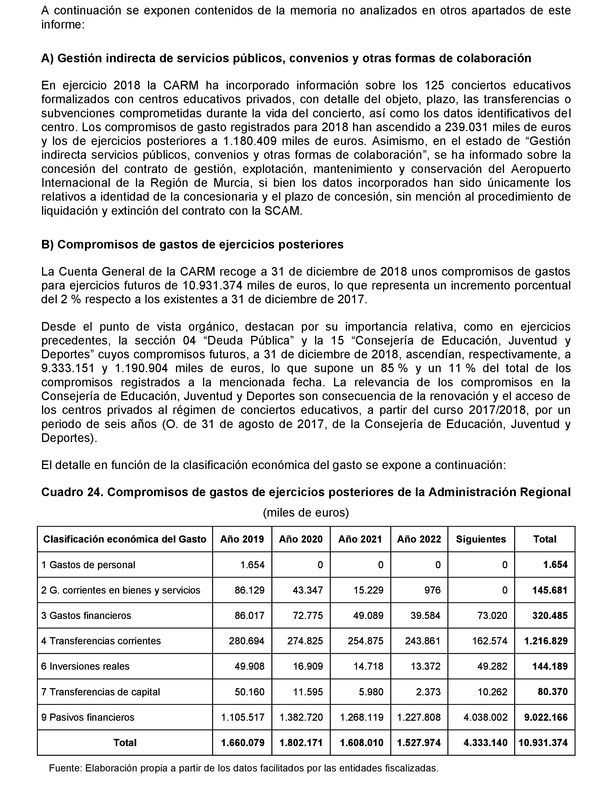 Imagen: /datos/imagenes/disp/2021/217/14784_10293455_60.png
