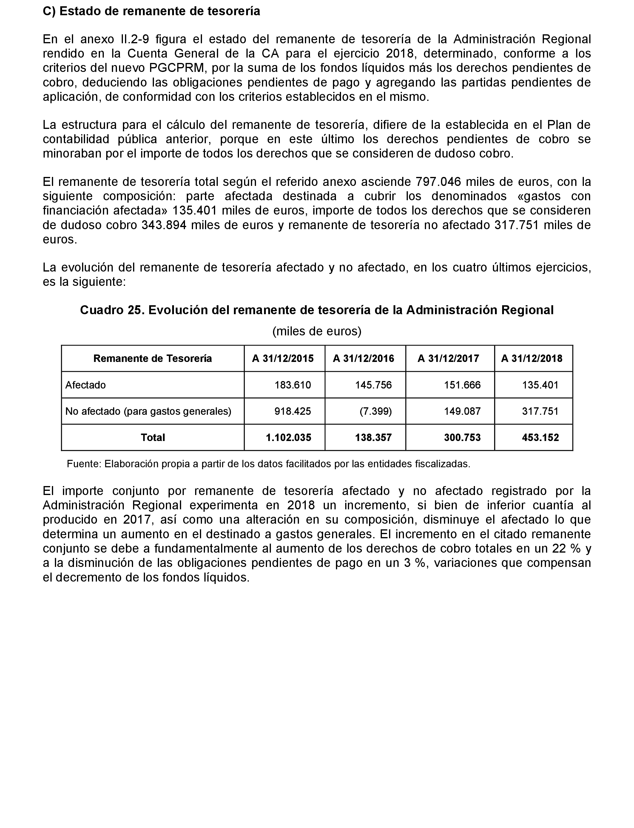 Imagen: /datos/imagenes/disp/2021/217/14784_10293455_61.png
