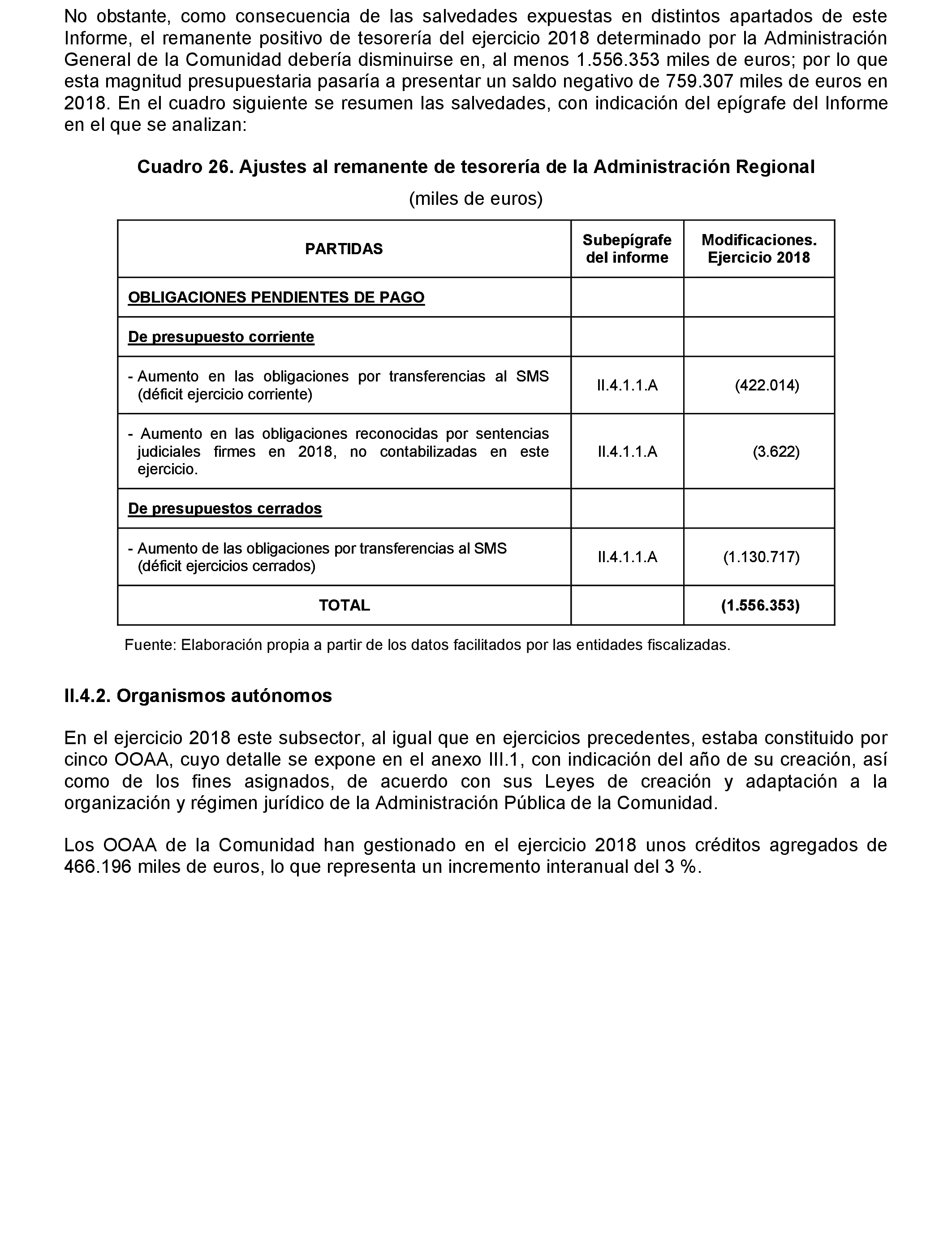 Imagen: /datos/imagenes/disp/2021/217/14784_10293455_62.png