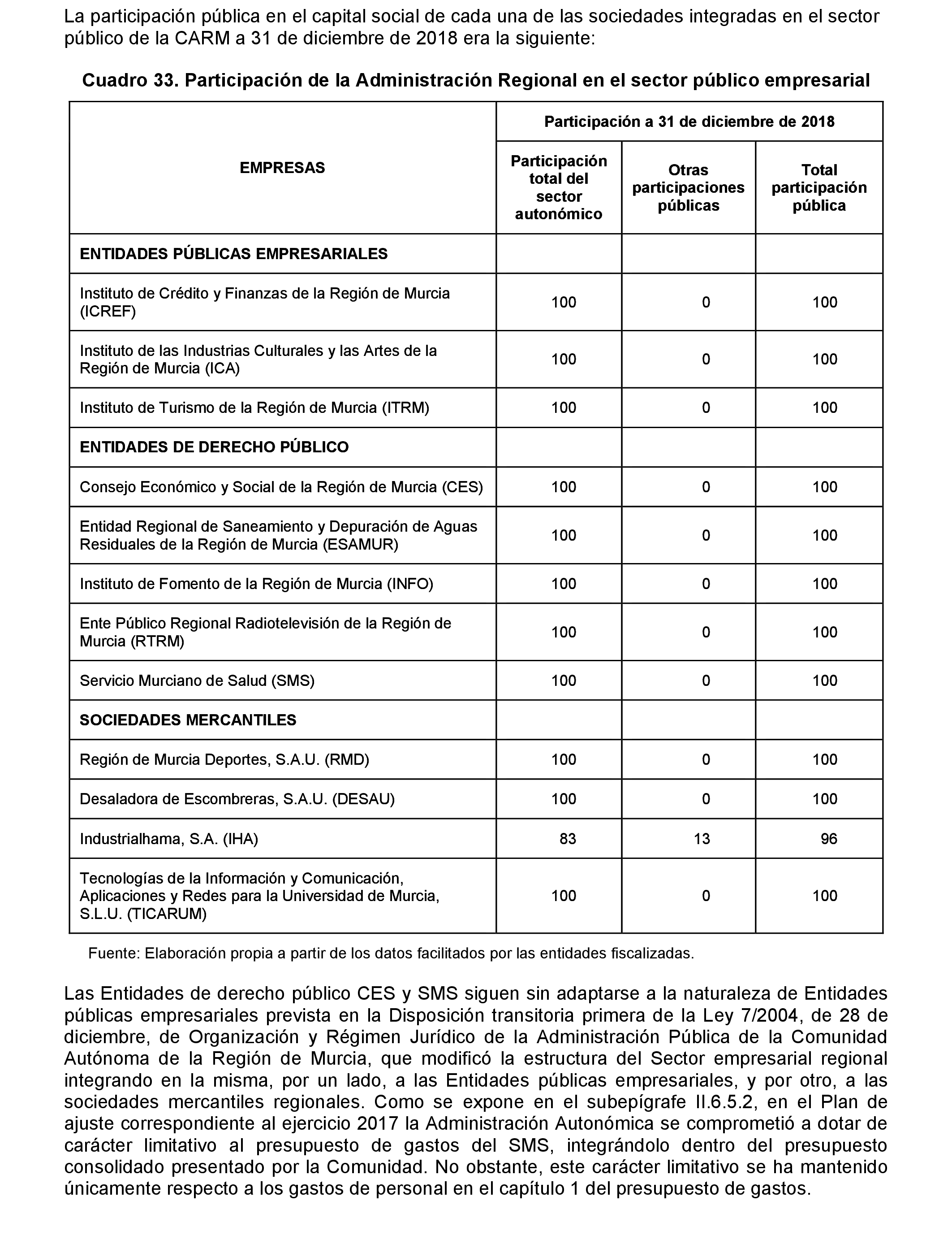 Imagen: /datos/imagenes/disp/2021/217/14784_10293455_72.png