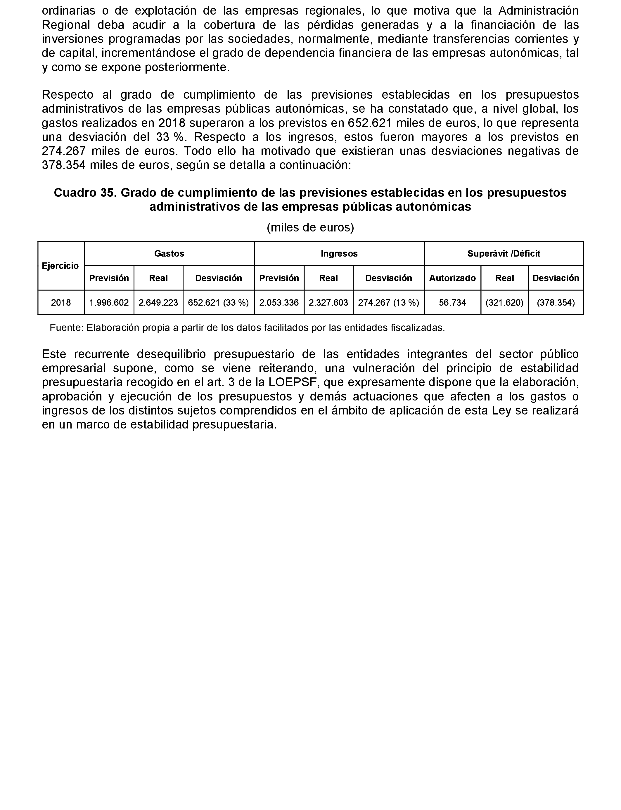 Imagen: /datos/imagenes/disp/2021/217/14784_10293455_74.png