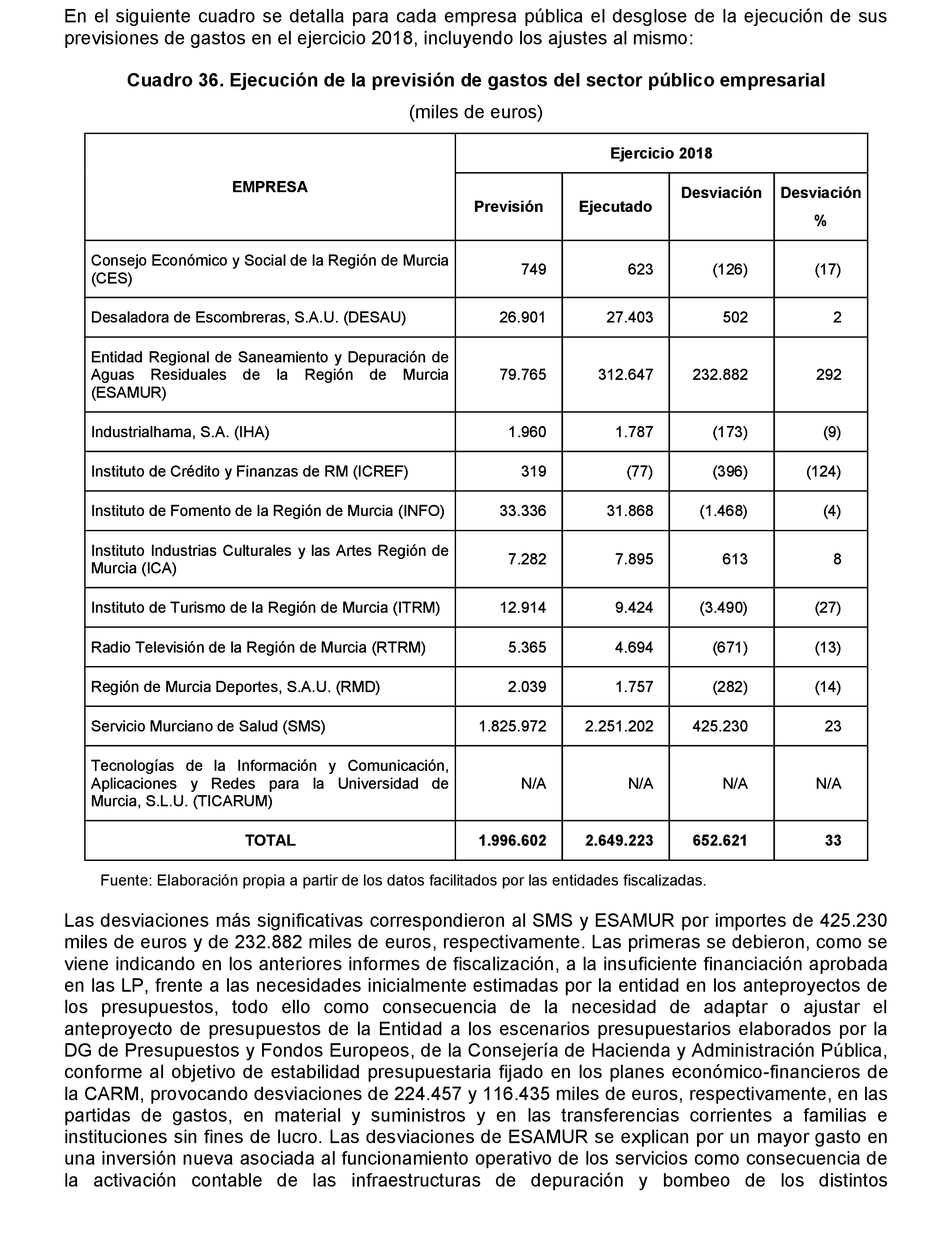 Imagen: /datos/imagenes/disp/2021/217/14784_10293455_75.png
