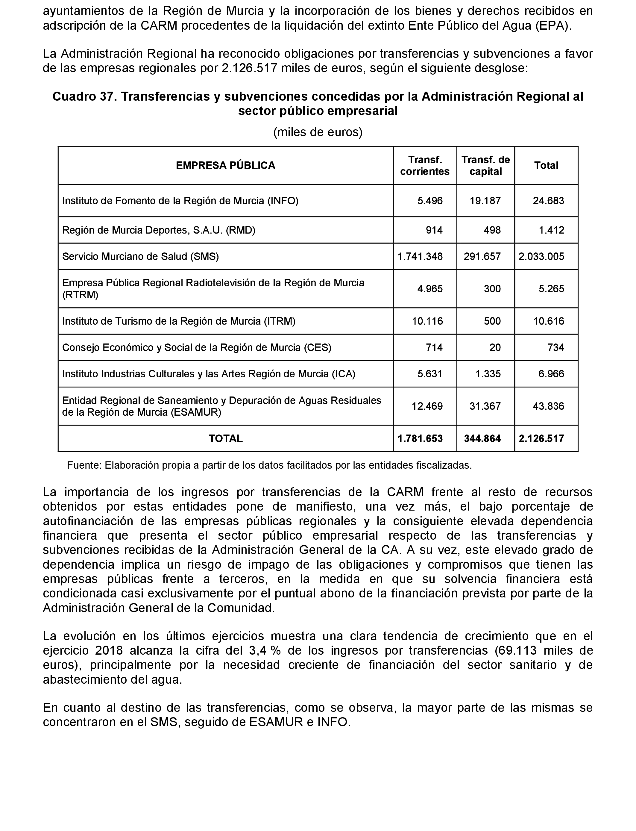 Imagen: /datos/imagenes/disp/2021/217/14784_10293455_76.png