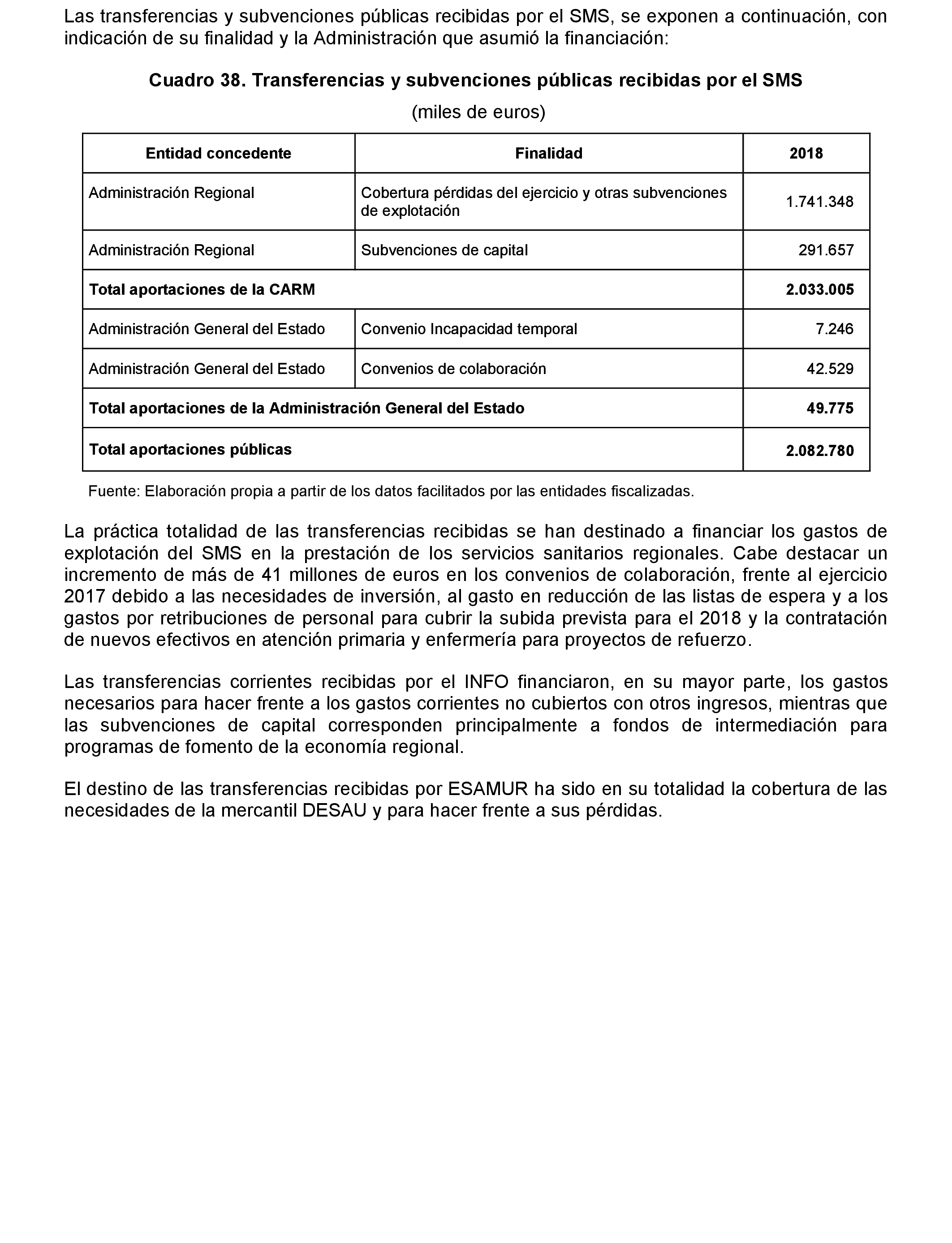 Imagen: /datos/imagenes/disp/2021/217/14784_10293455_77.png