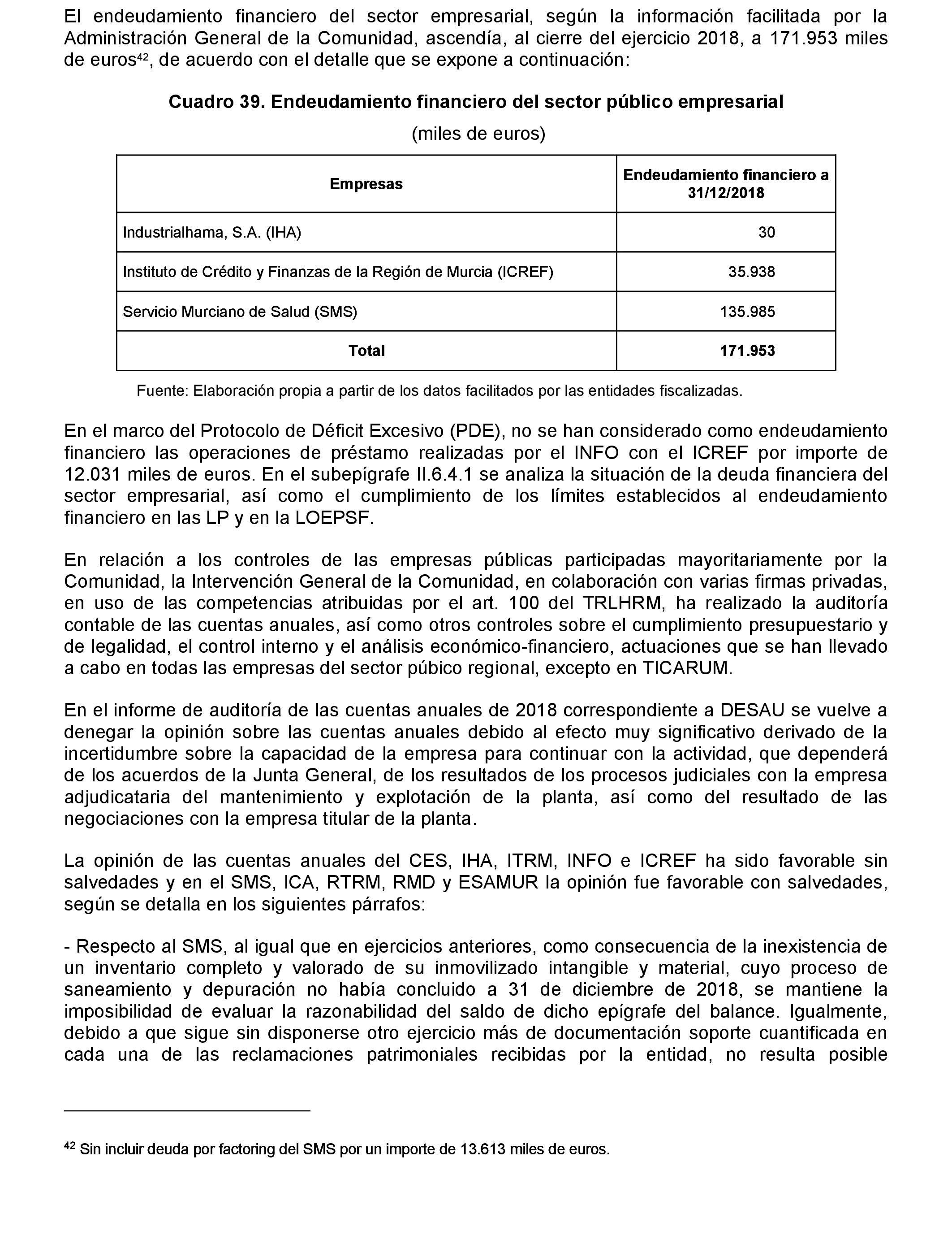 Imagen: /datos/imagenes/disp/2021/217/14784_10293455_78.png