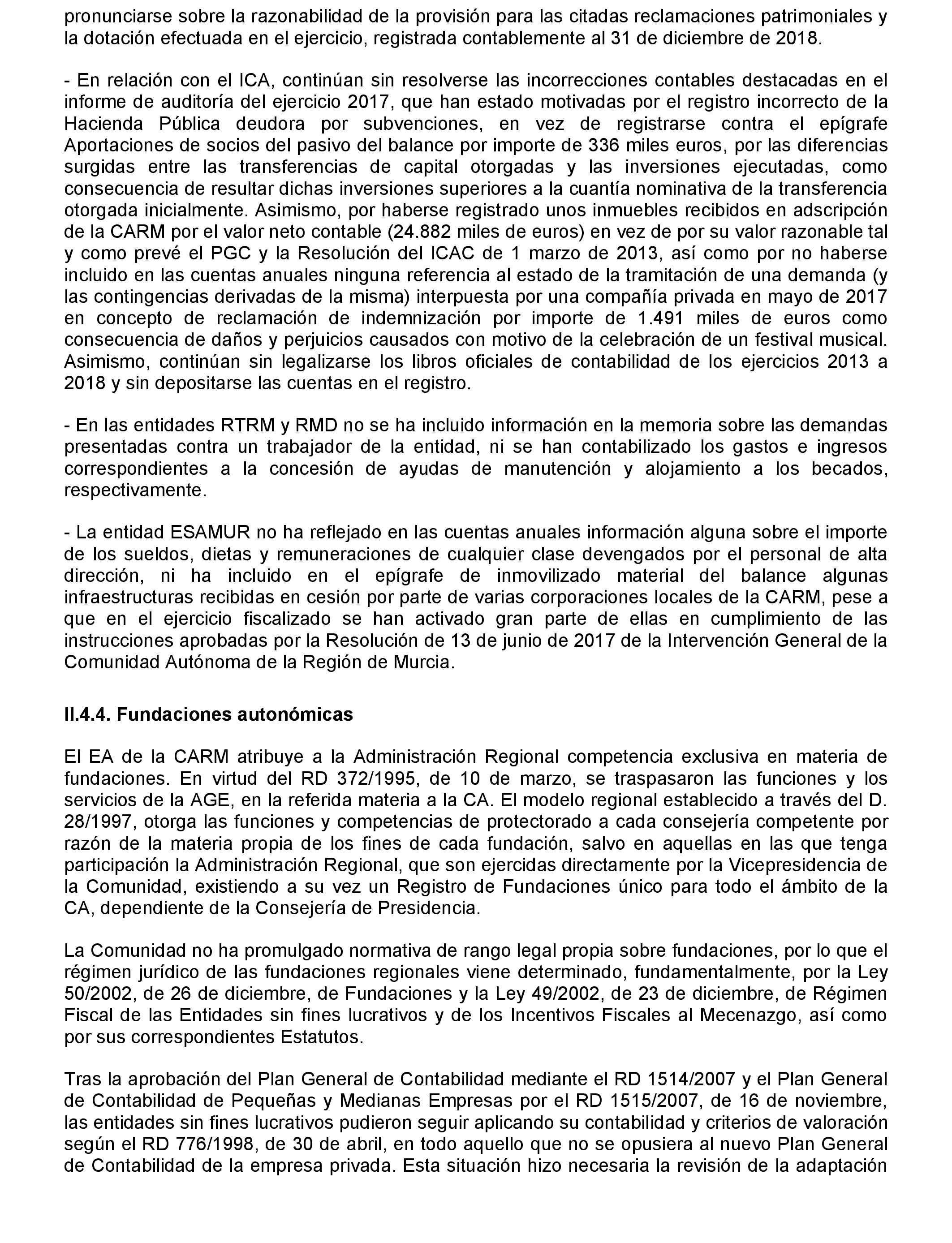Imagen: /datos/imagenes/disp/2021/217/14784_10293455_79.png