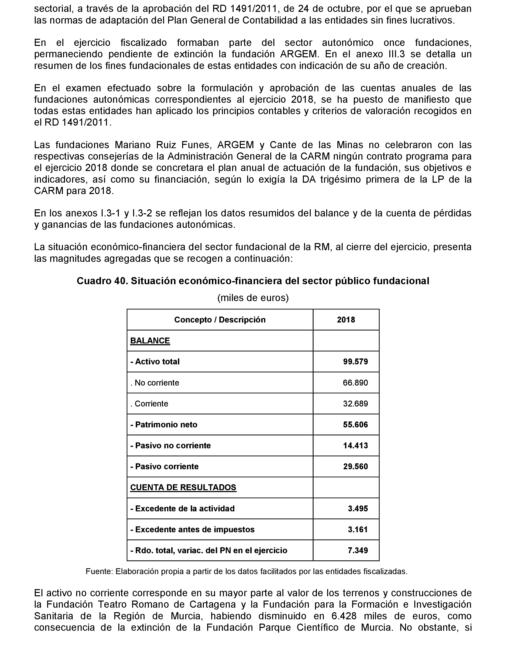 Imagen: /datos/imagenes/disp/2021/217/14784_10293455_80.png