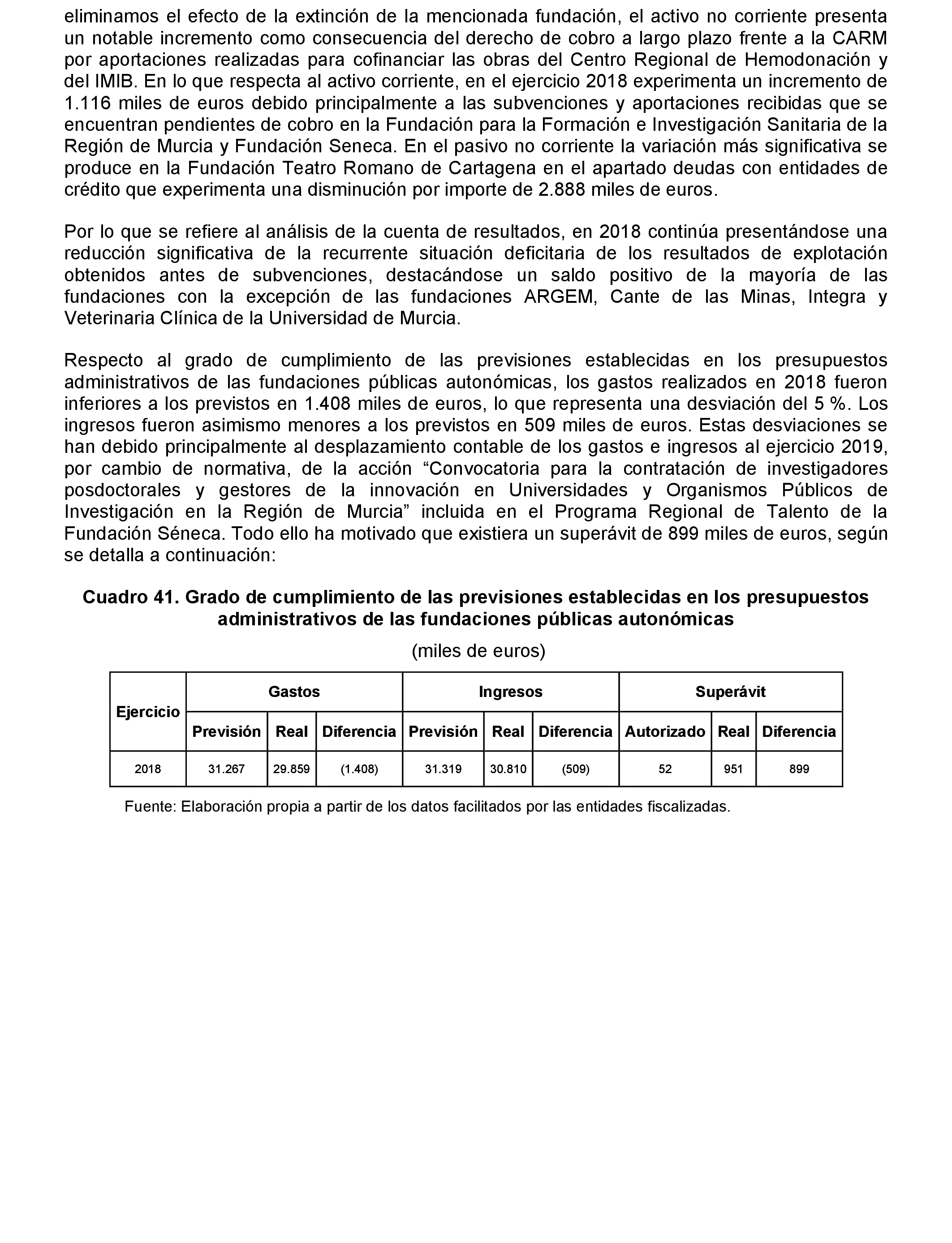 Imagen: /datos/imagenes/disp/2021/217/14784_10293455_81.png