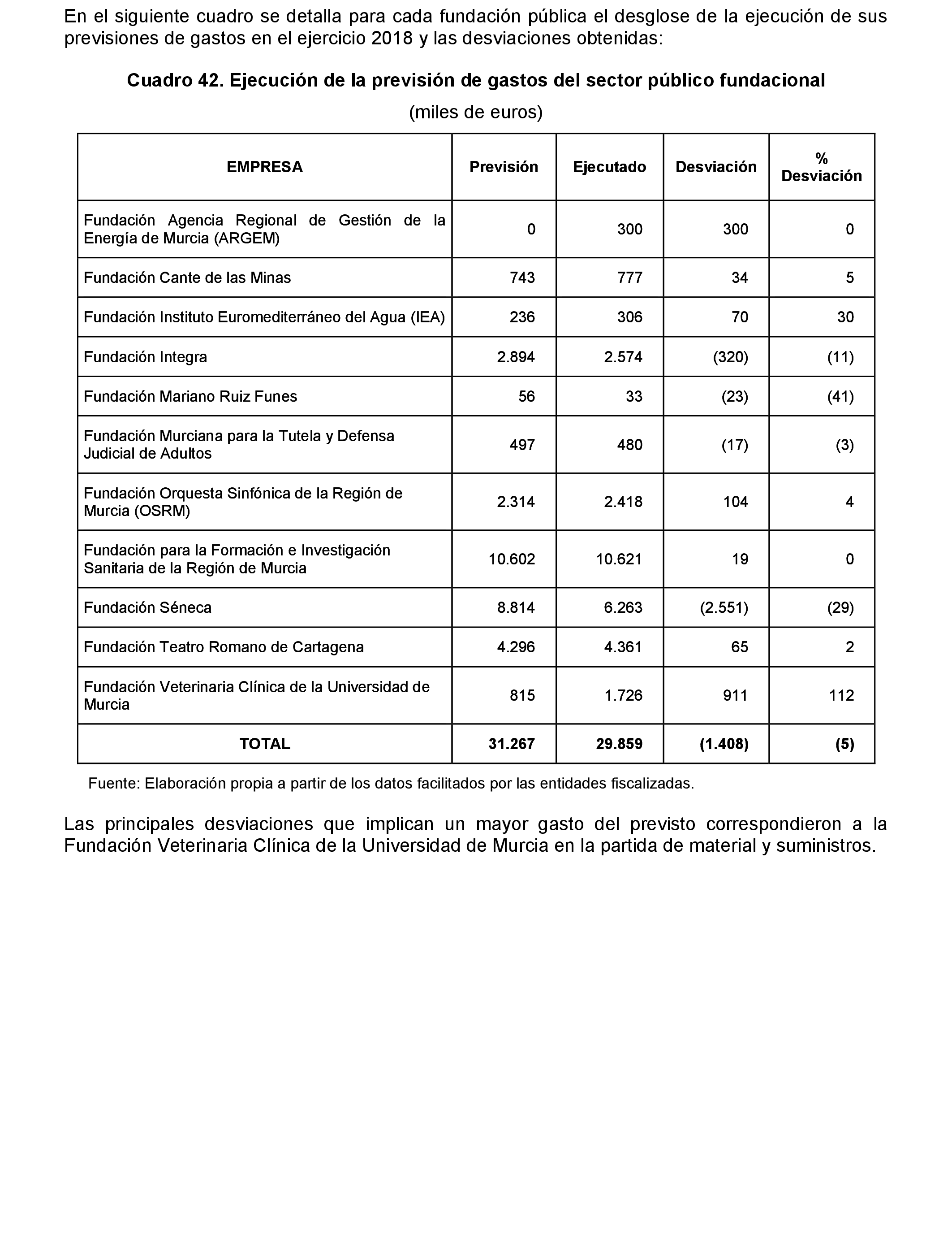 Imagen: /datos/imagenes/disp/2021/217/14784_10293455_82.png
