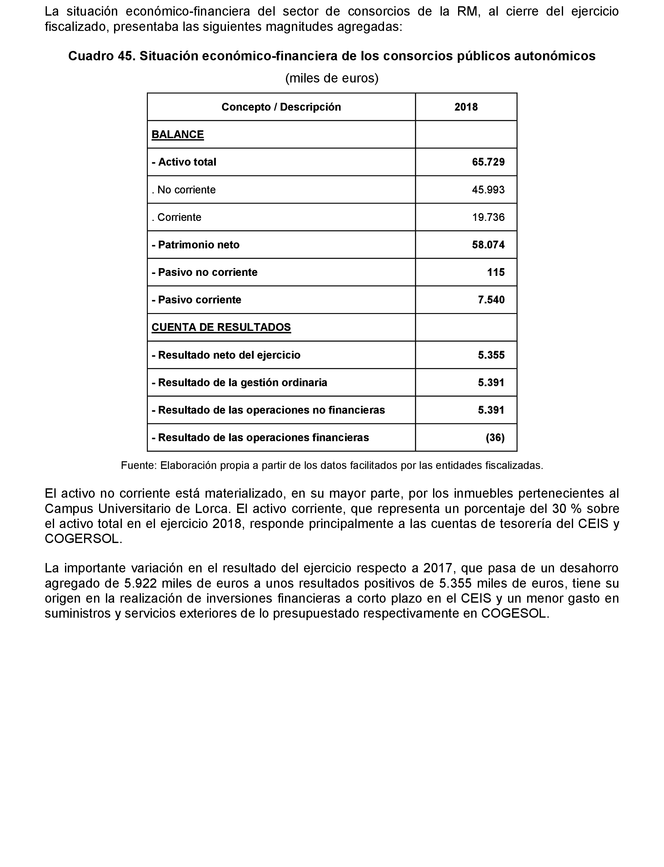 Imagen: /datos/imagenes/disp/2021/217/14784_10293455_86.png