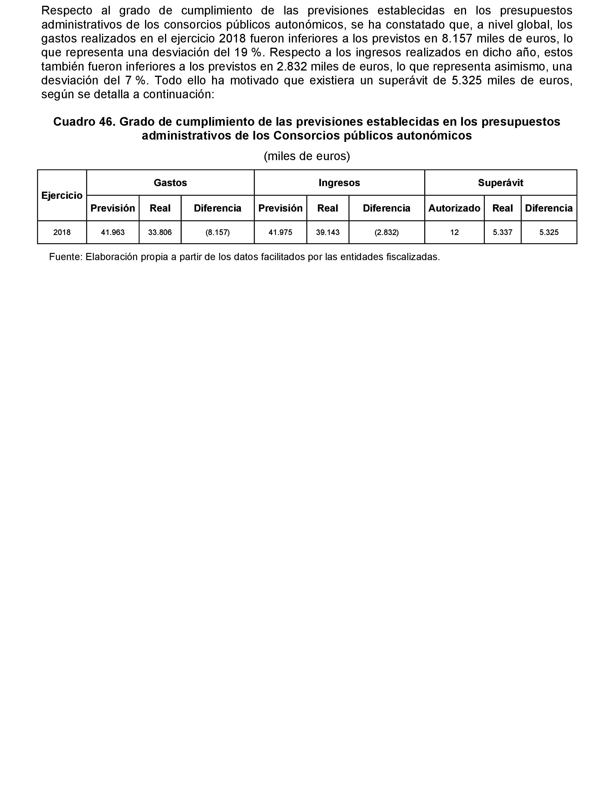 Imagen: /datos/imagenes/disp/2021/217/14784_10293455_87.png