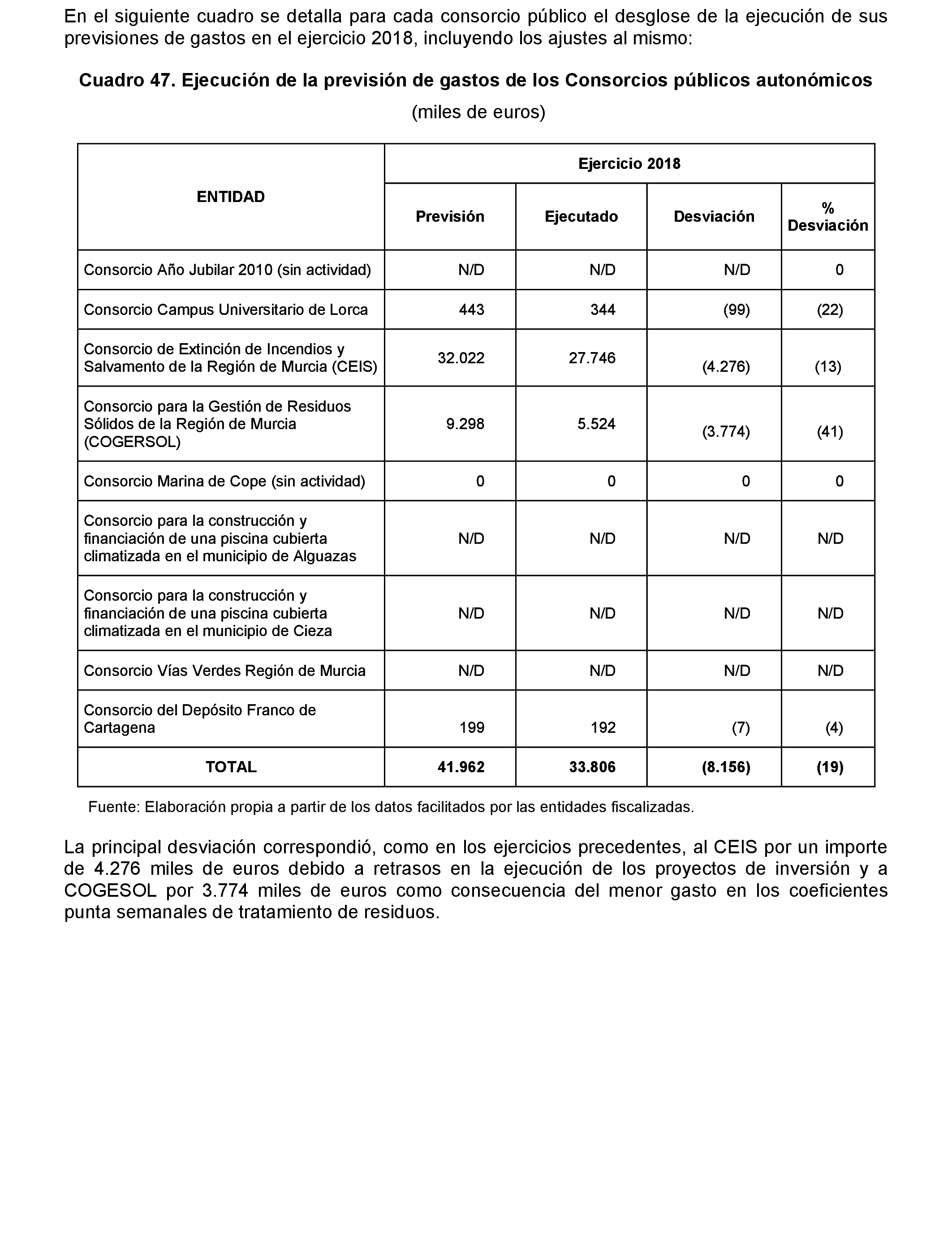 Imagen: /datos/imagenes/disp/2021/217/14784_10293455_88.png