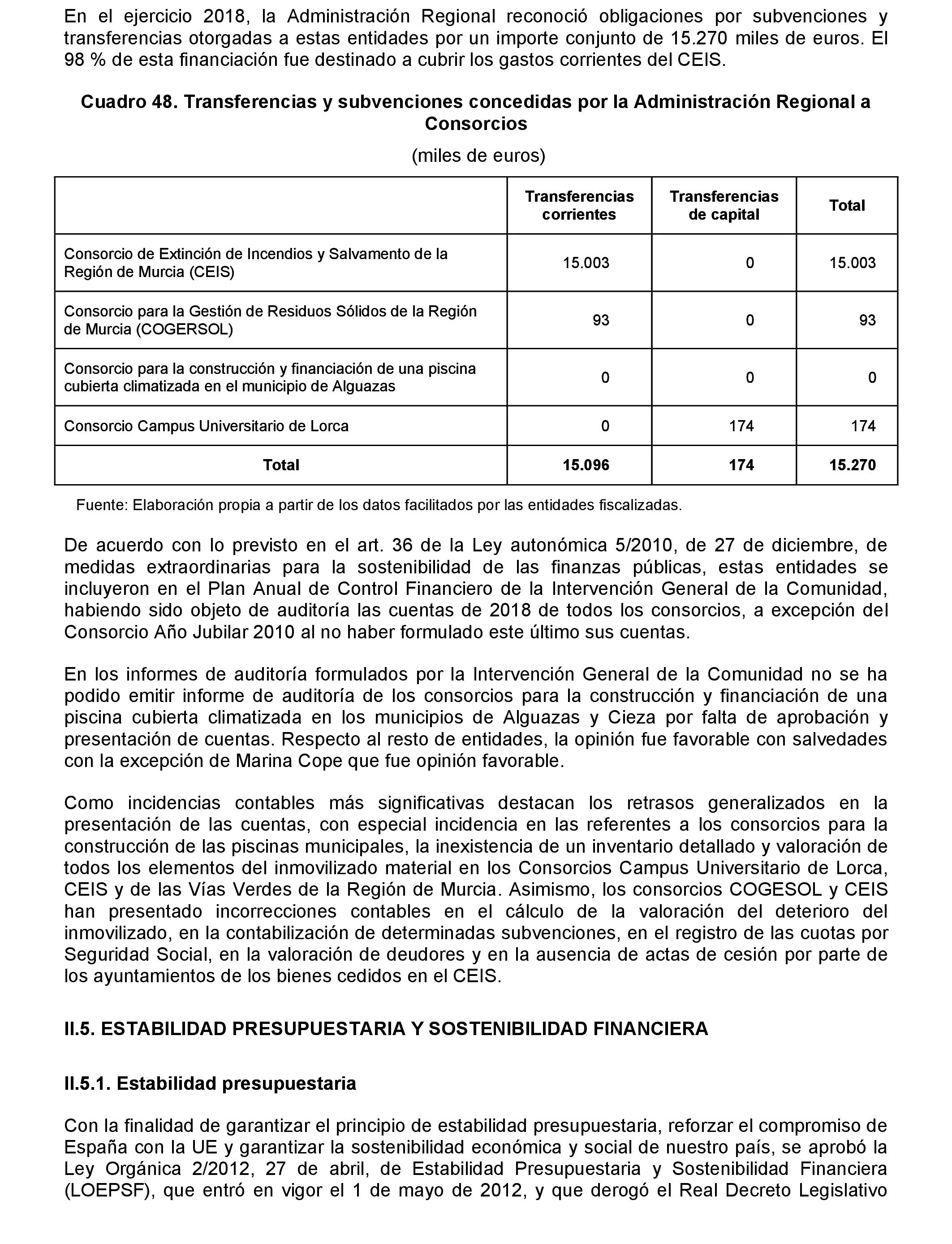 Imagen: /datos/imagenes/disp/2021/217/14784_10293455_89.png