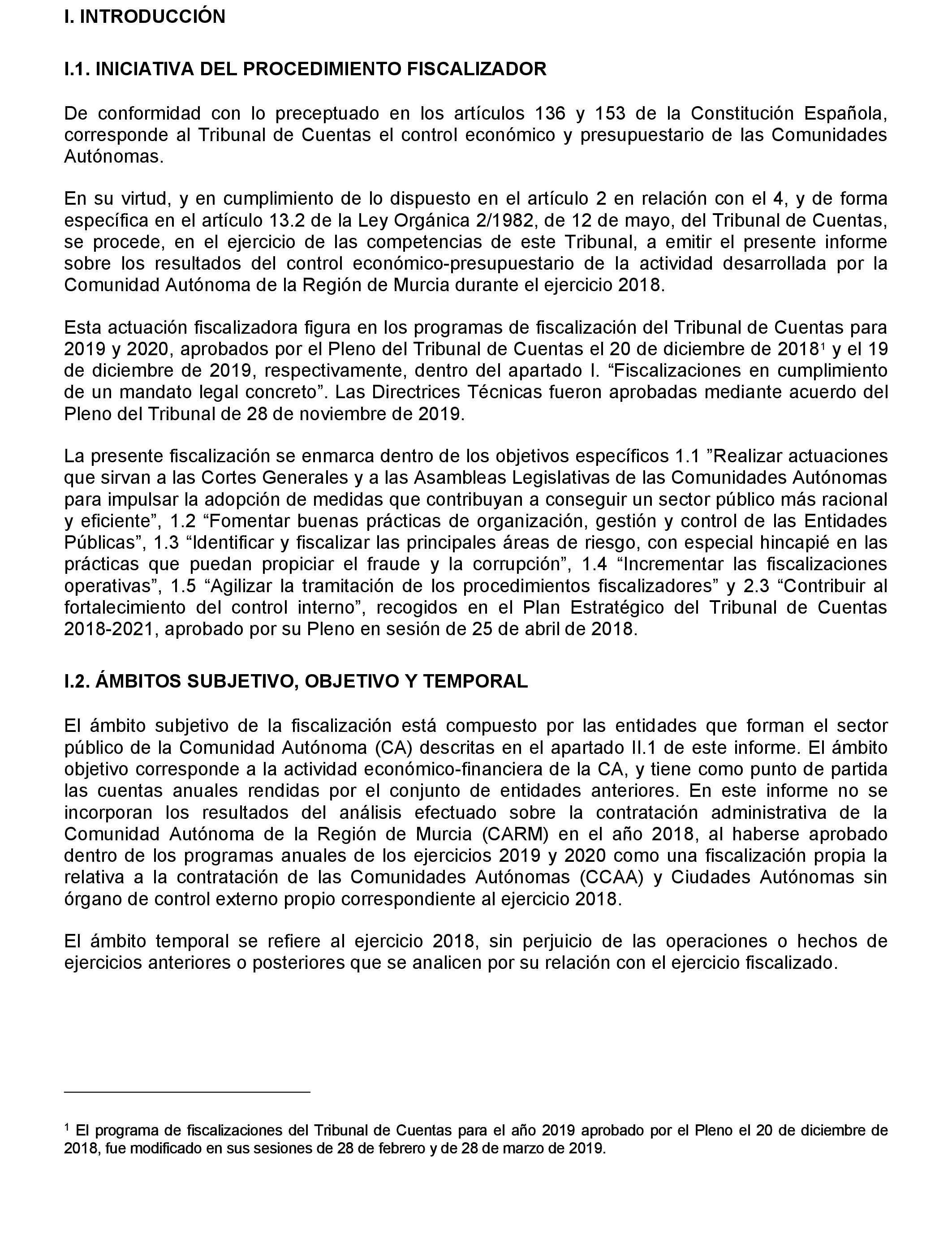 Imagen: /datos/imagenes/disp/2021/217/14784_10293455_9.png