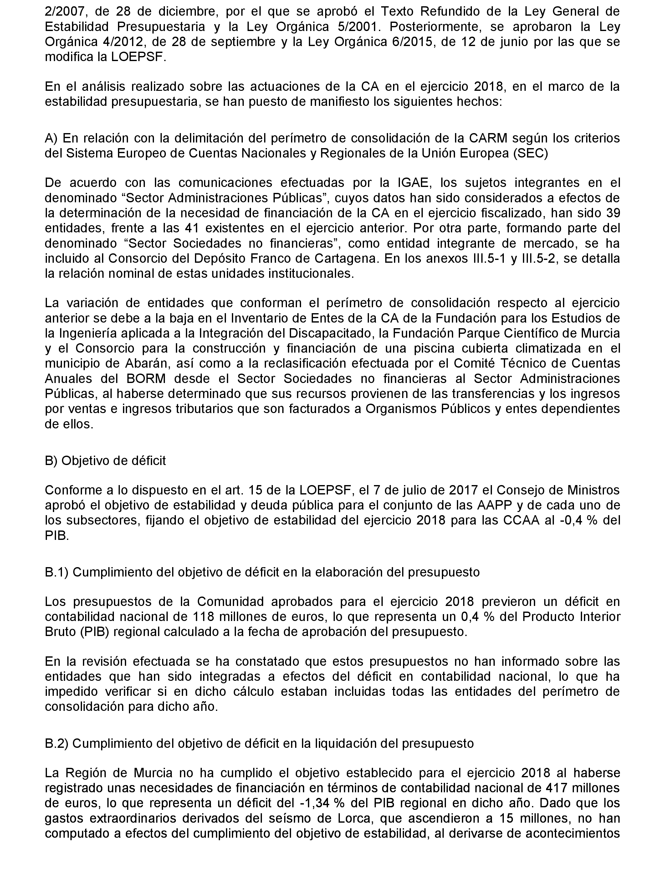 Imagen: /datos/imagenes/disp/2021/217/14784_10293455_90.png