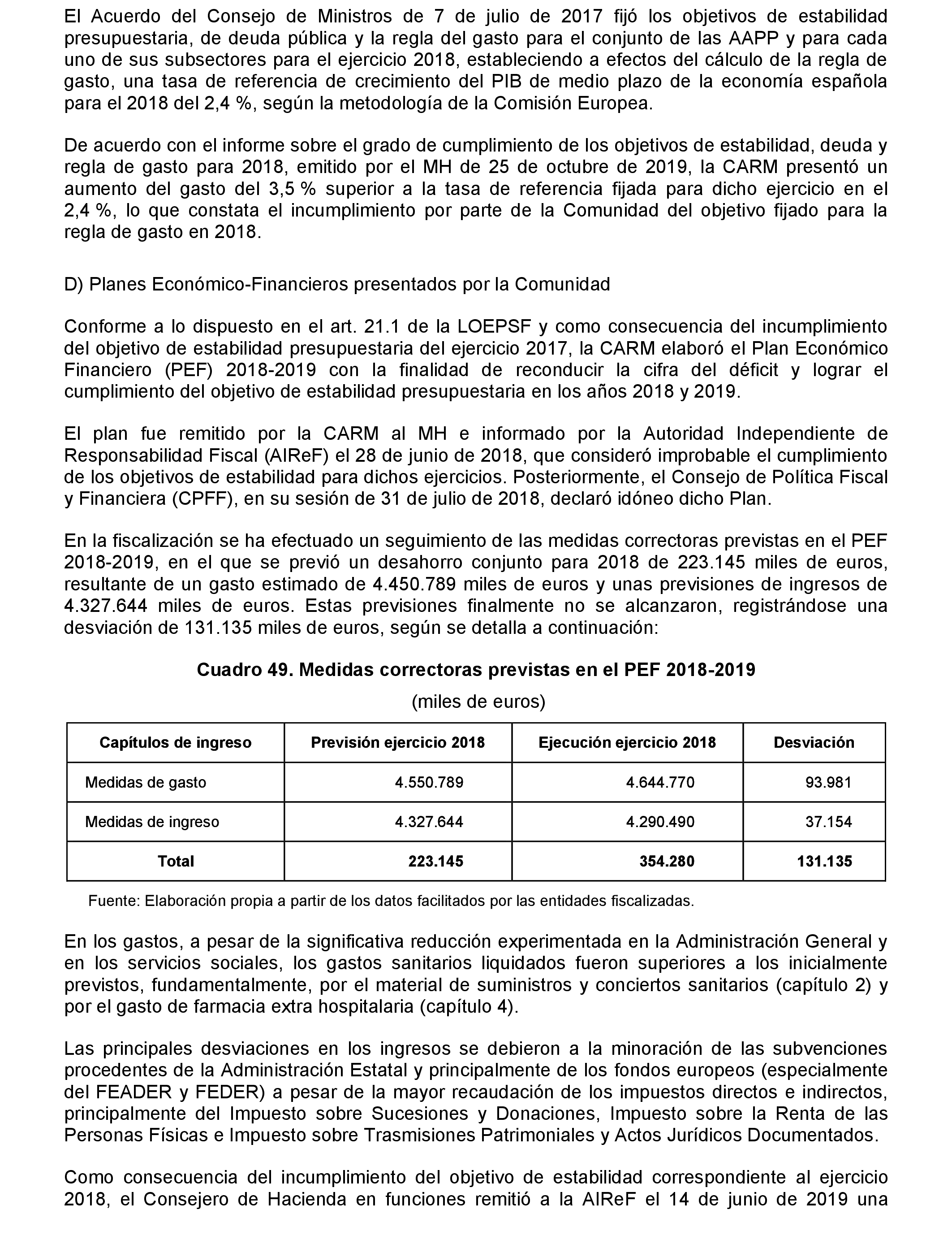 Imagen: /datos/imagenes/disp/2021/217/14784_10293455_92.png