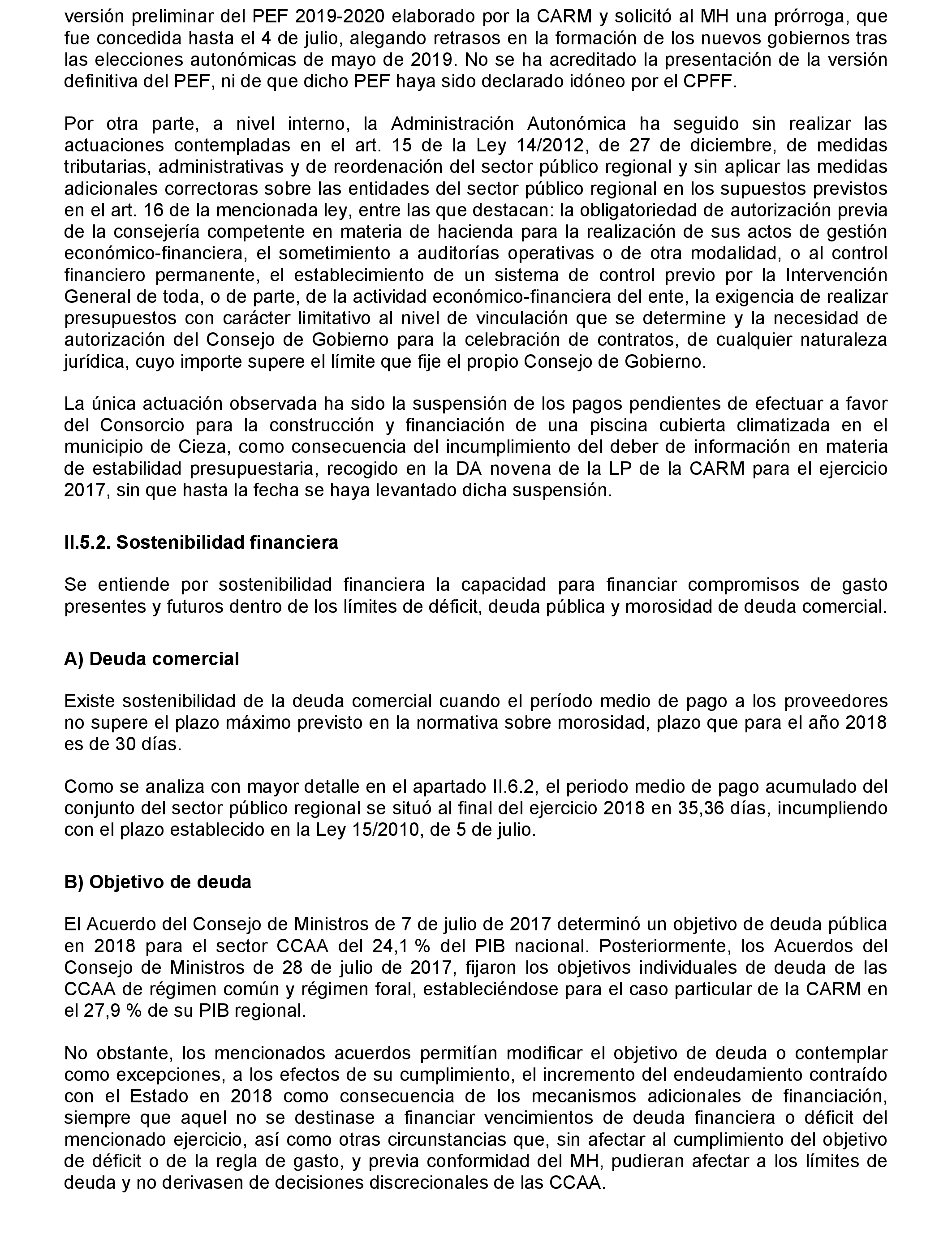 Imagen: /datos/imagenes/disp/2021/217/14784_10293455_93.png