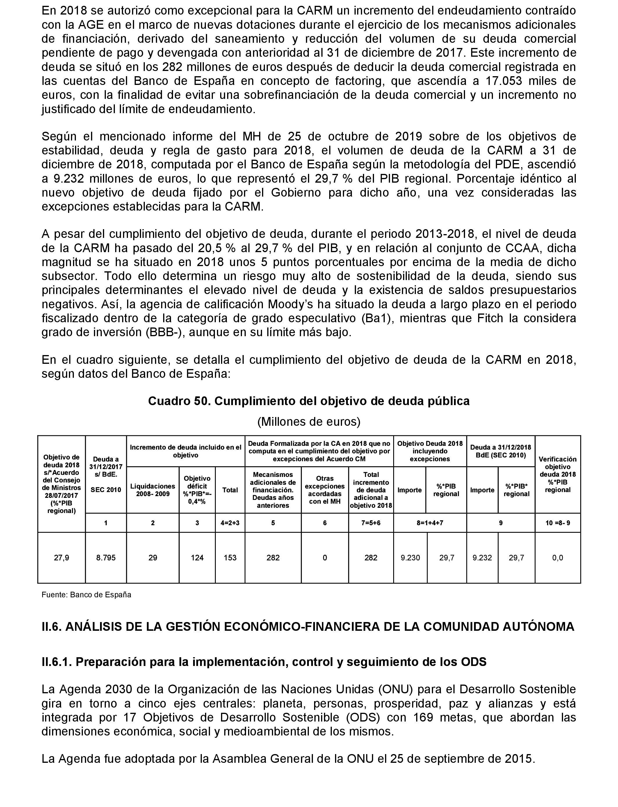 Imagen: /datos/imagenes/disp/2021/217/14784_10293455_94.png