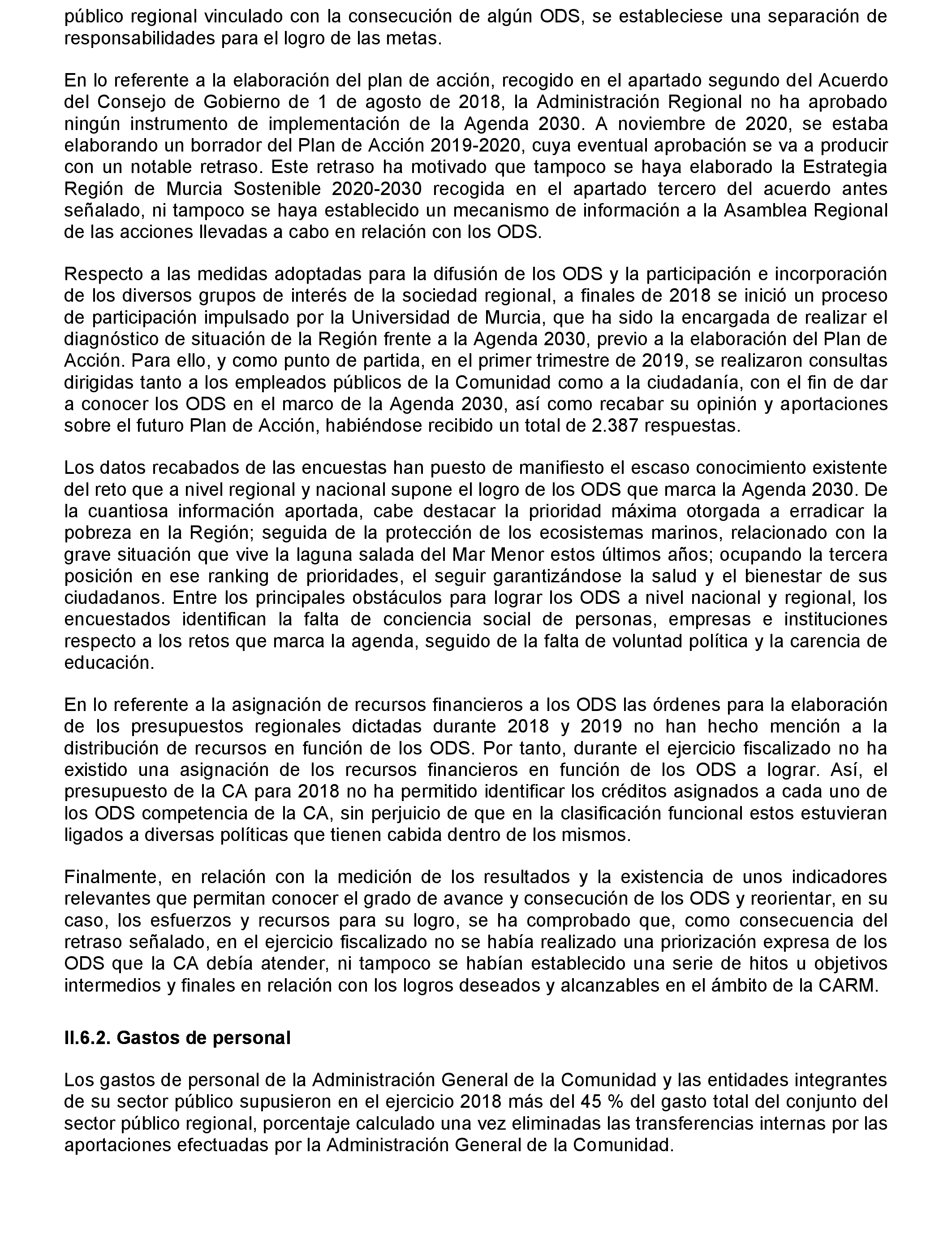 Imagen: /datos/imagenes/disp/2021/217/14784_10293455_96.png