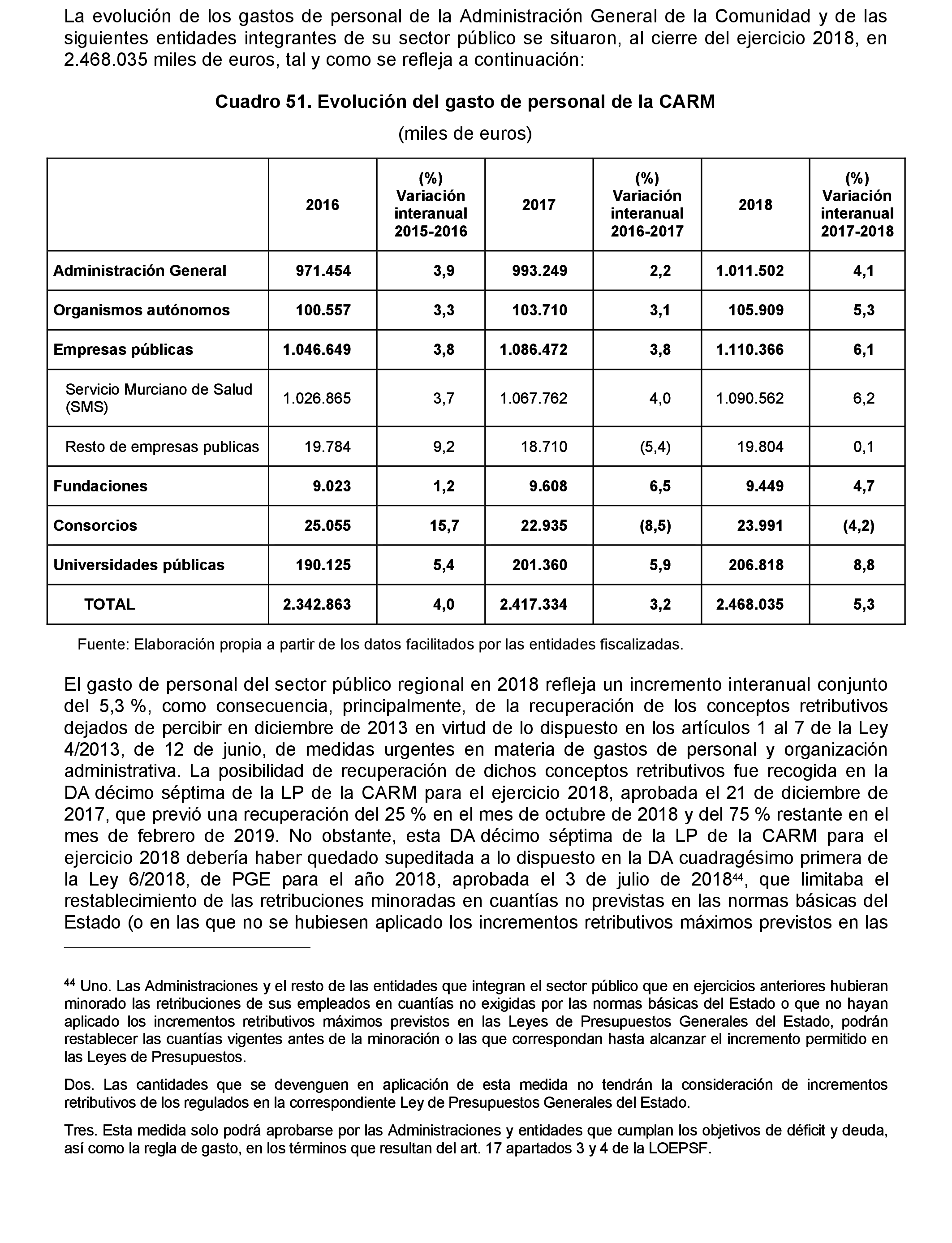 Imagen: /datos/imagenes/disp/2021/217/14784_10293455_97.png