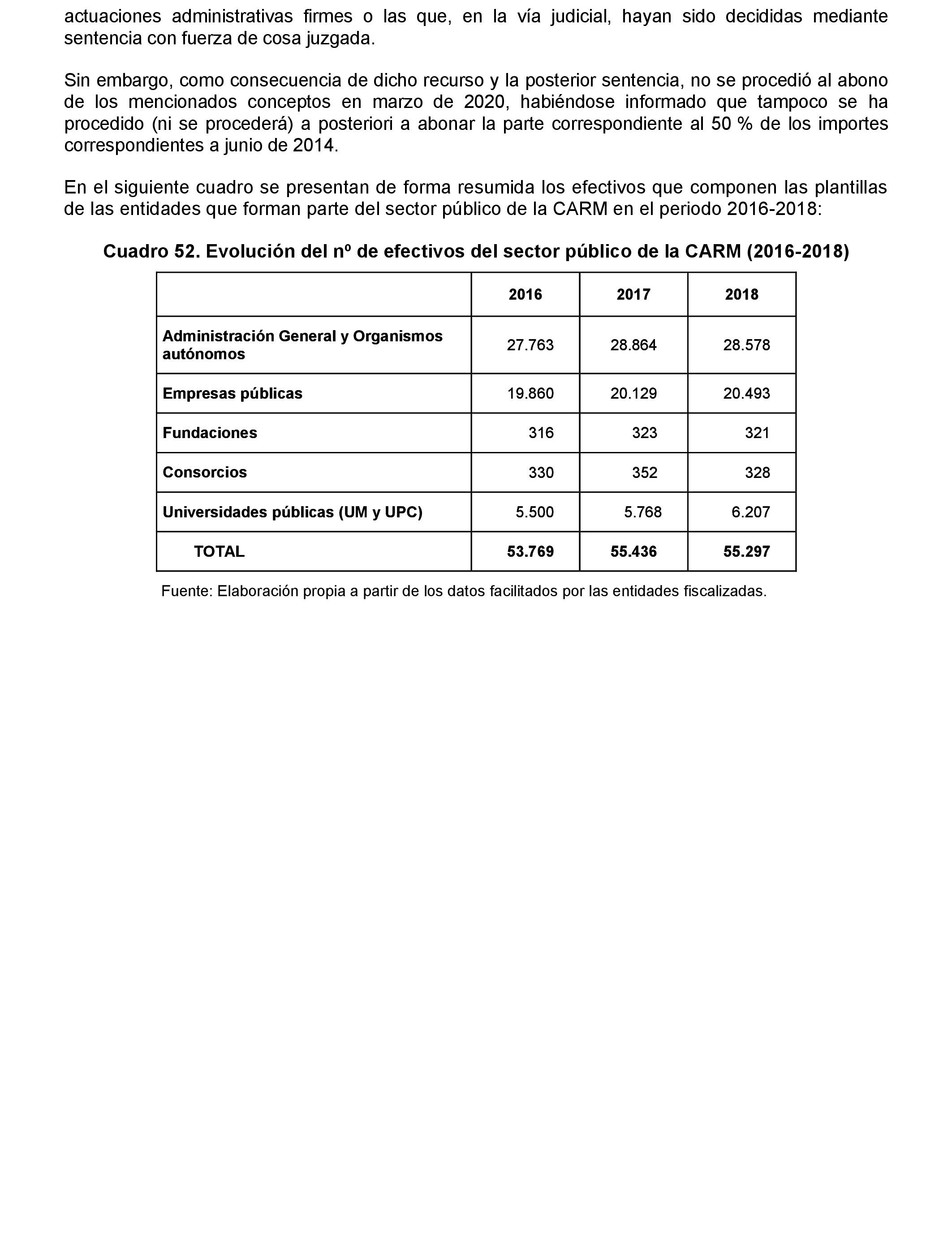 Imagen: /datos/imagenes/disp/2021/217/14784_10293455_99.png