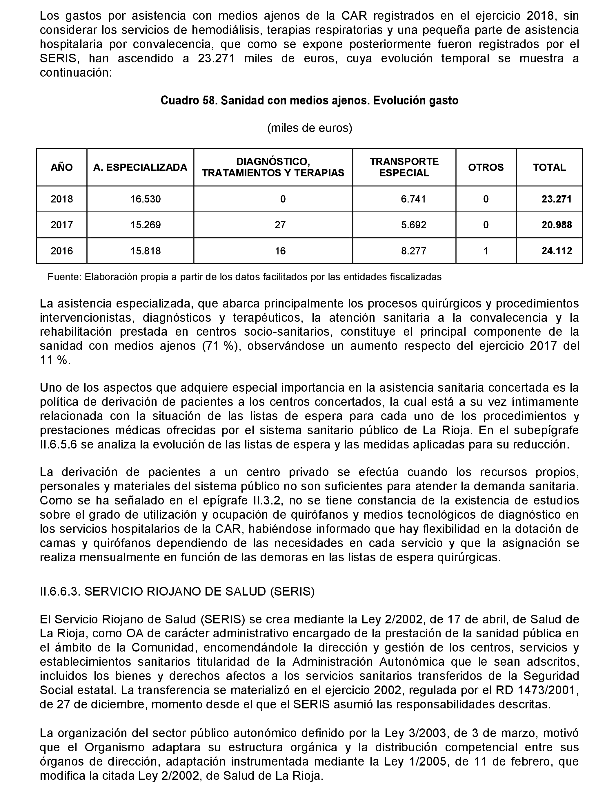 Imagen: /datos/imagenes/disp/2021/217/14785_10293545_100.png
