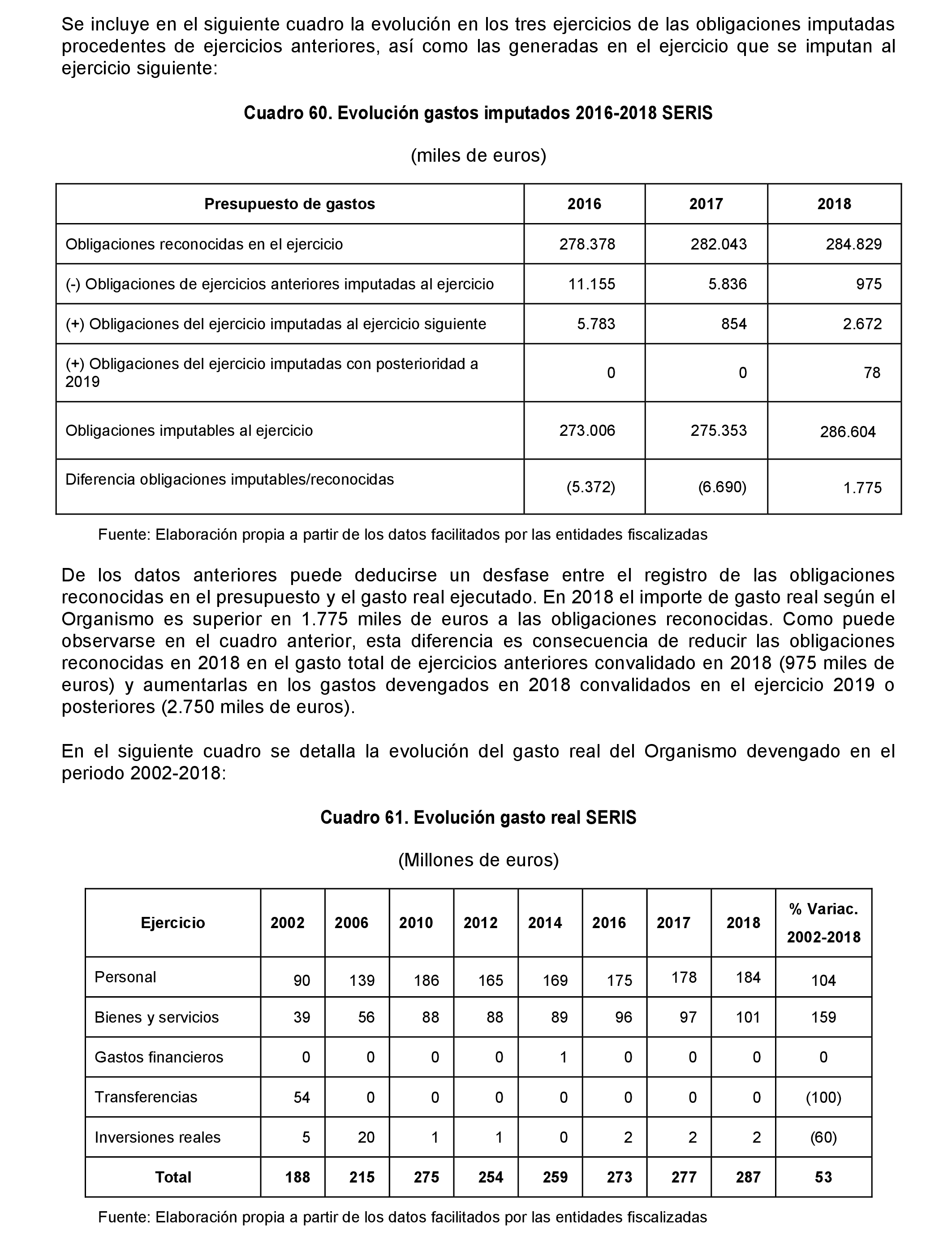 Imagen: /datos/imagenes/disp/2021/217/14785_10293545_103.png