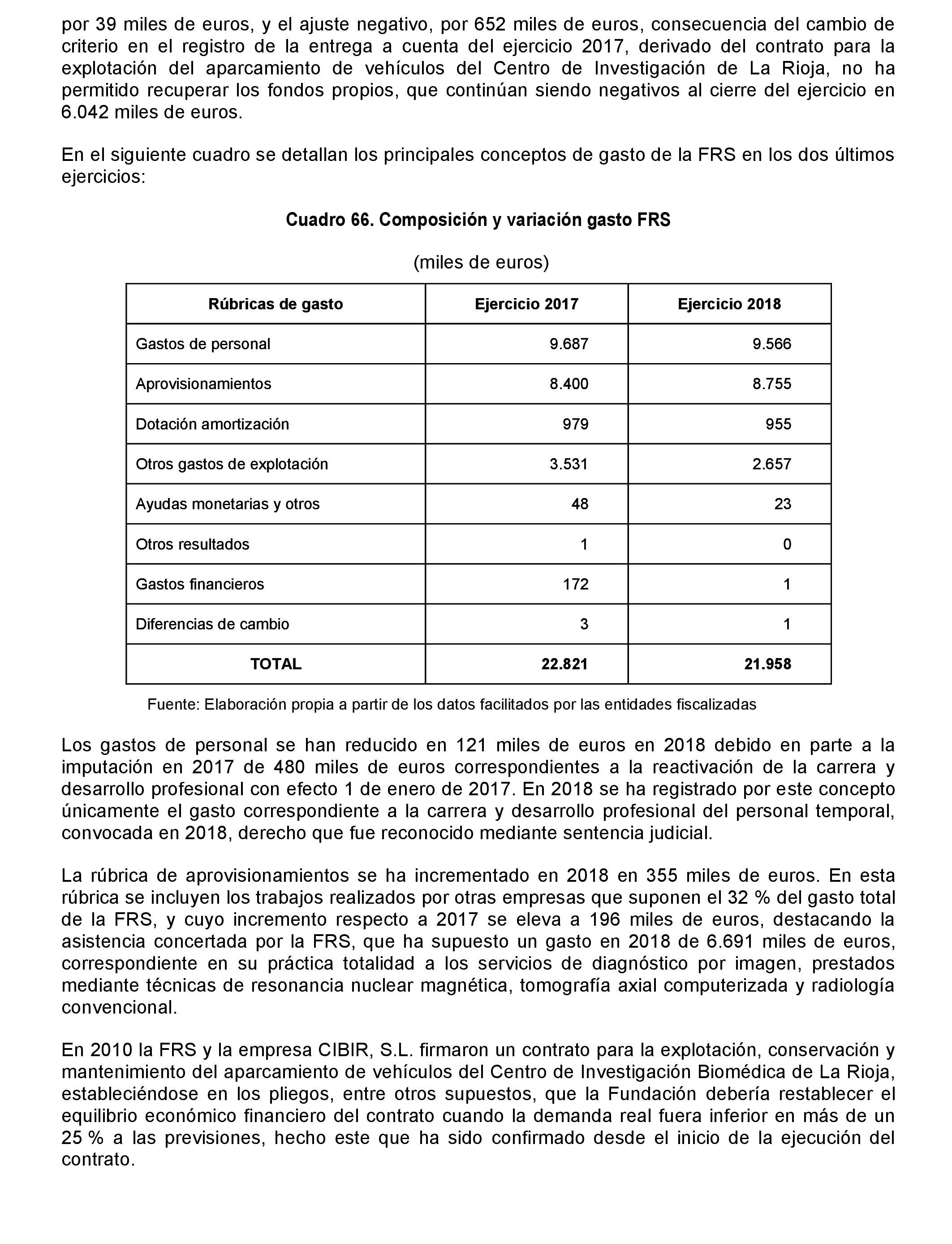 Imagen: /datos/imagenes/disp/2021/217/14785_10293545_112.png