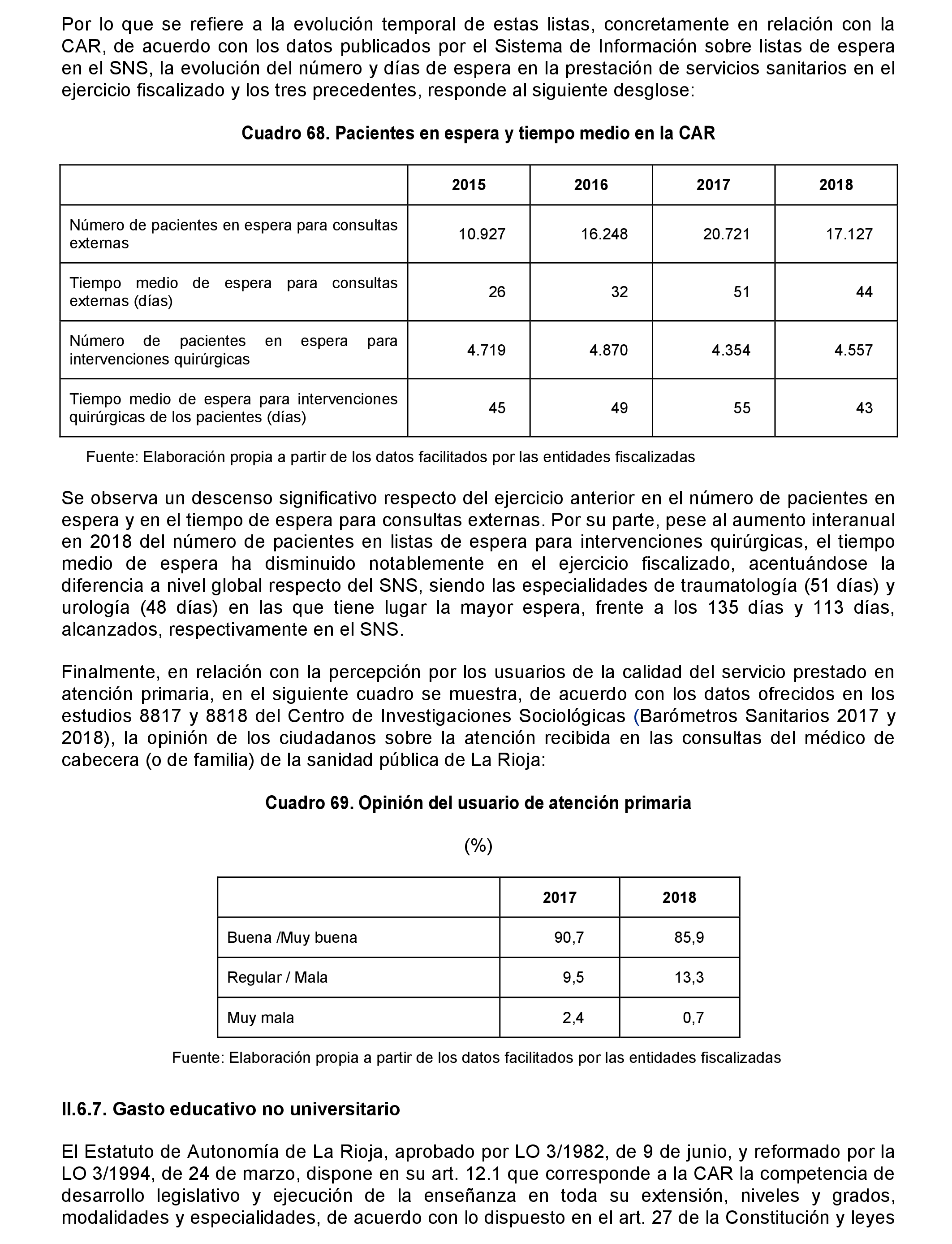 Imagen: /datos/imagenes/disp/2021/217/14785_10293545_116.png