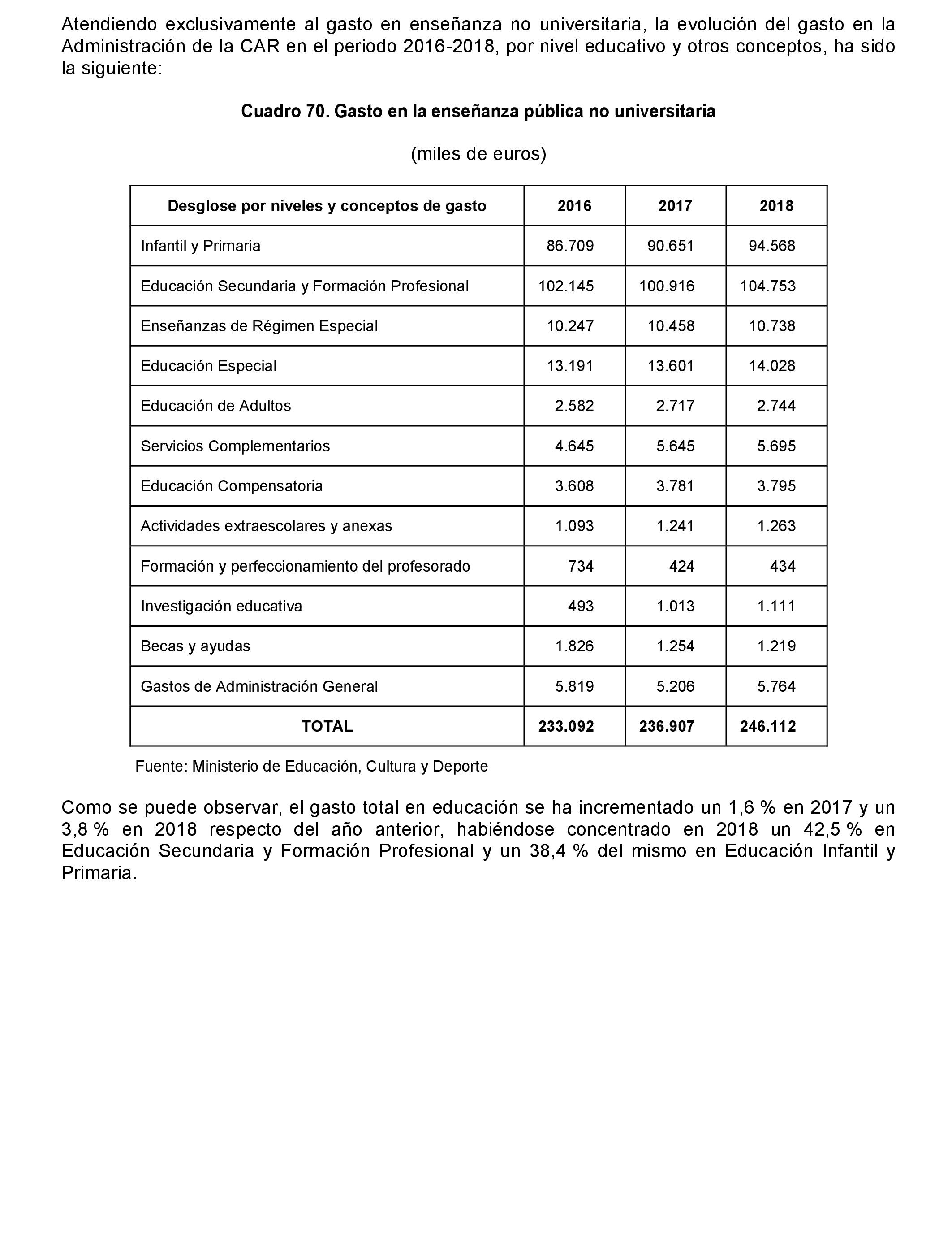 Imagen: /datos/imagenes/disp/2021/217/14785_10293545_118.png