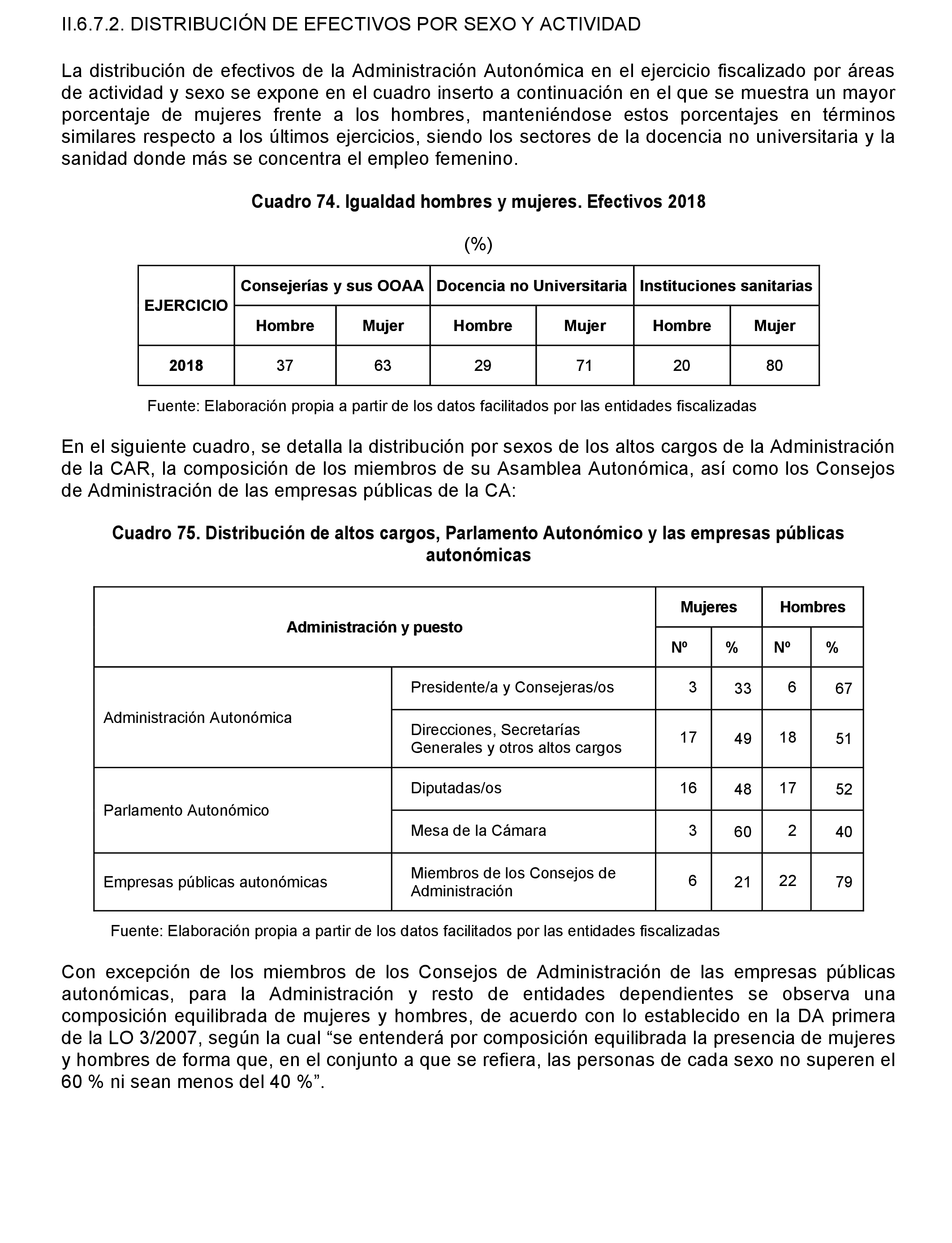 Imagen: /datos/imagenes/disp/2021/217/14785_10293545_123.png