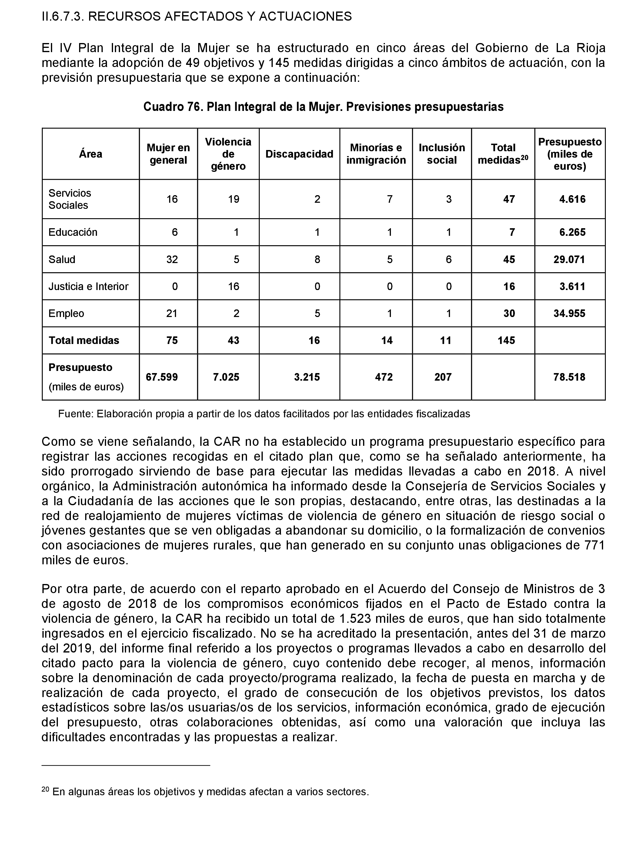 Imagen: /datos/imagenes/disp/2021/217/14785_10293545_124.png