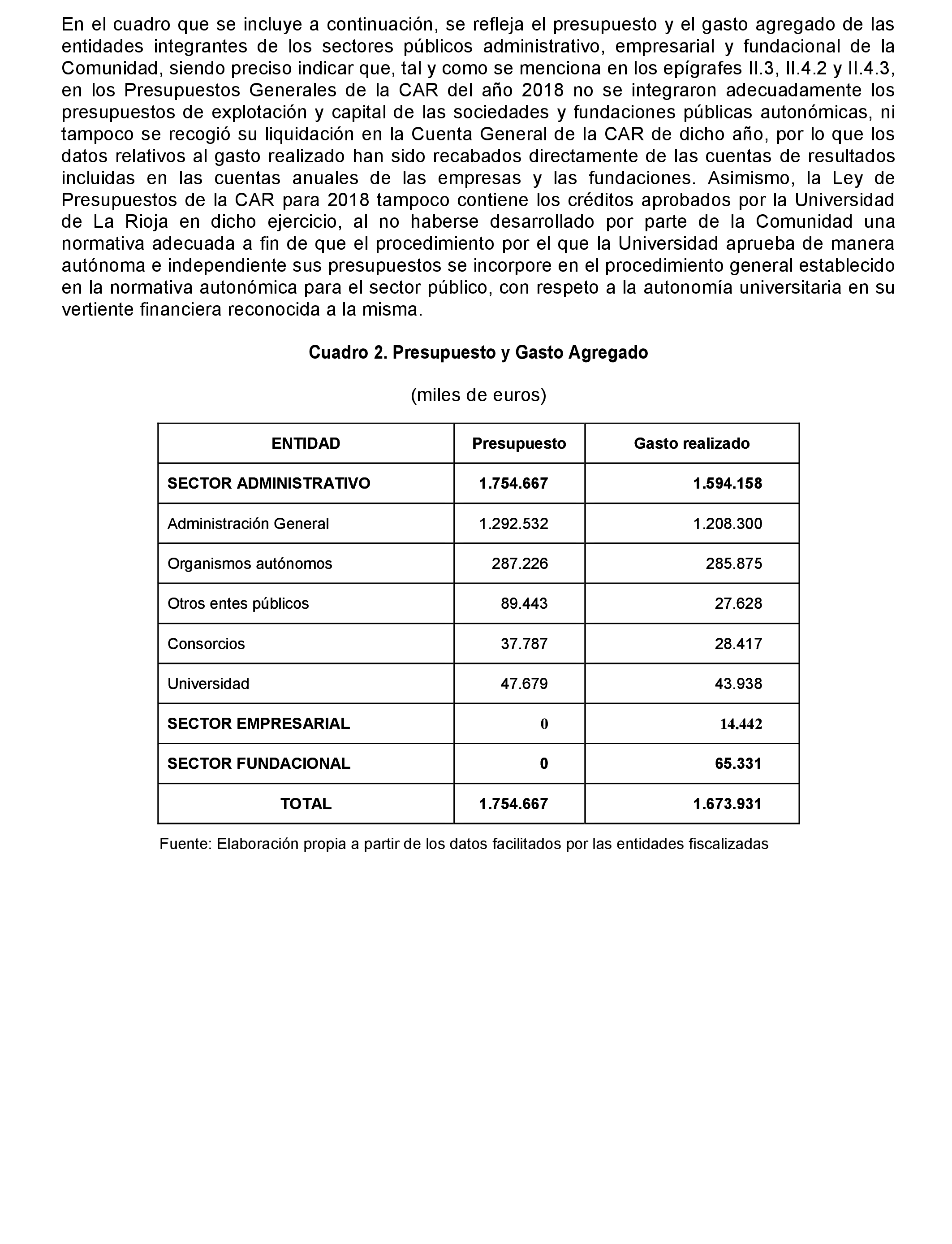 Imagen: /datos/imagenes/disp/2021/217/14785_10293545_15.png