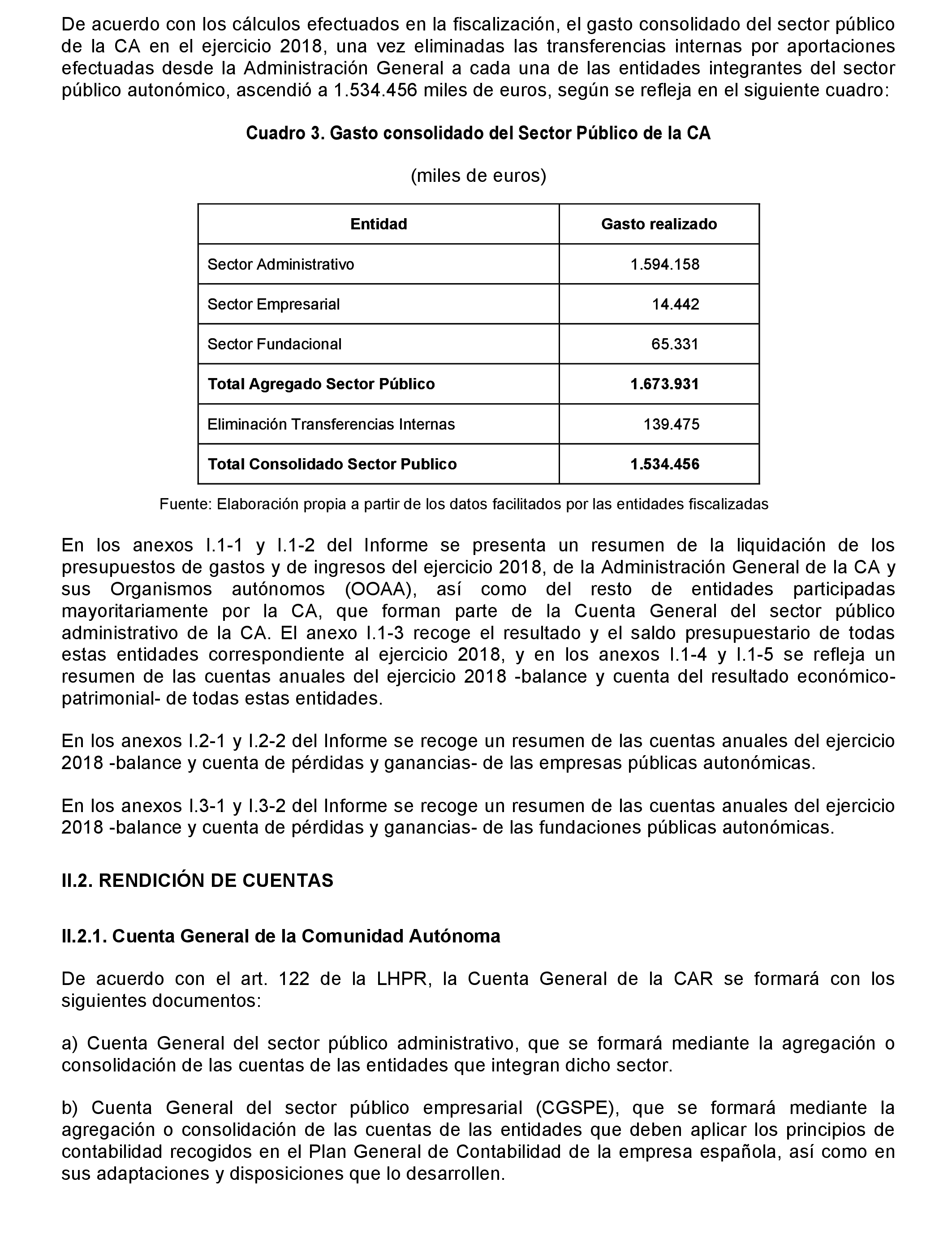 Imagen: /datos/imagenes/disp/2021/217/14785_10293545_16.png