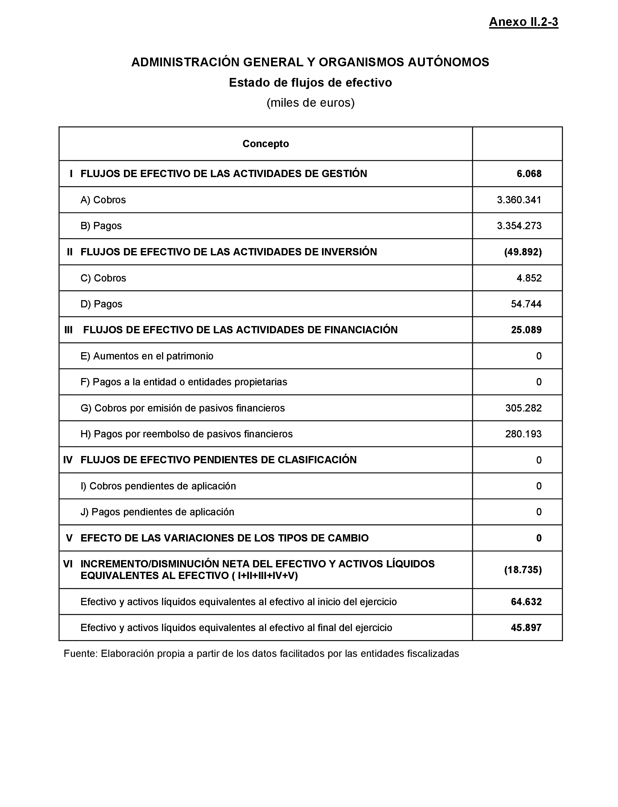Imagen: /datos/imagenes/disp/2021/217/14785_10293545_169.png