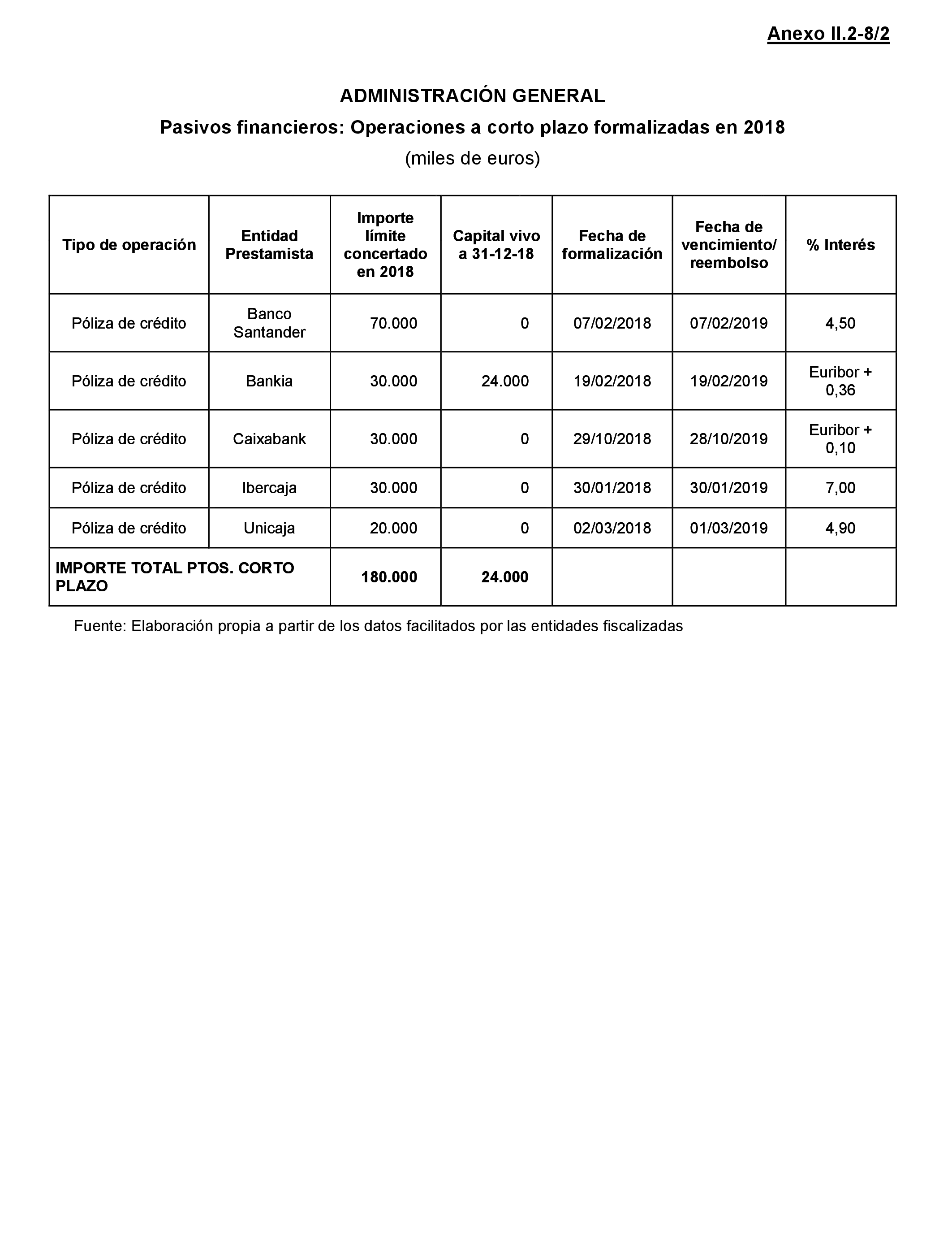 Imagen: /datos/imagenes/disp/2021/217/14785_10293545_175.png