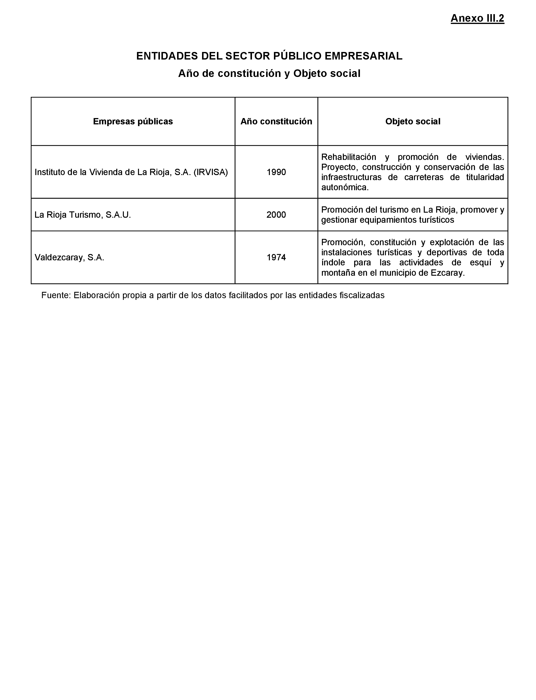 Imagen: /datos/imagenes/disp/2021/217/14785_10293545_178.png
