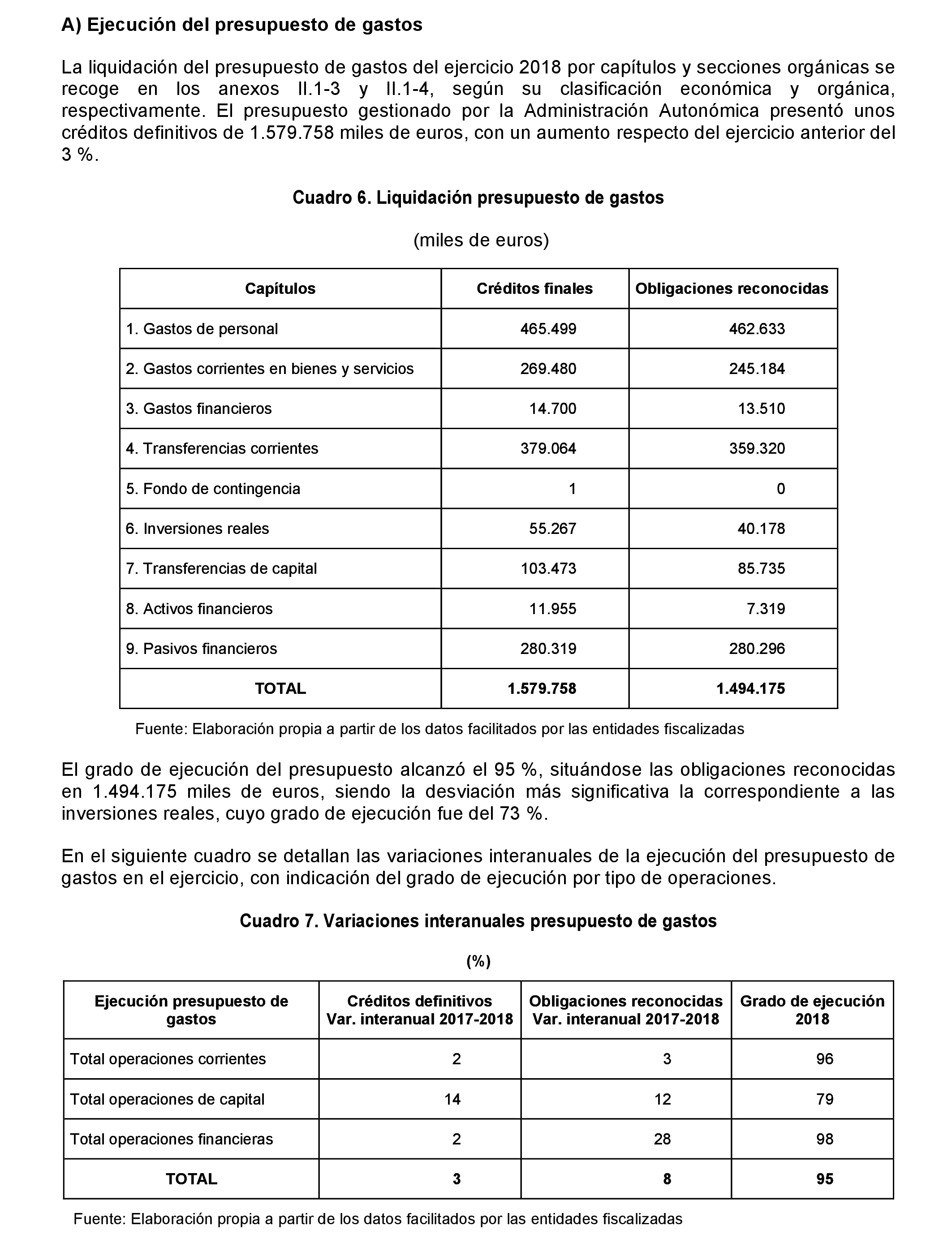 Imagen: /datos/imagenes/disp/2021/217/14785_10293545_33.png